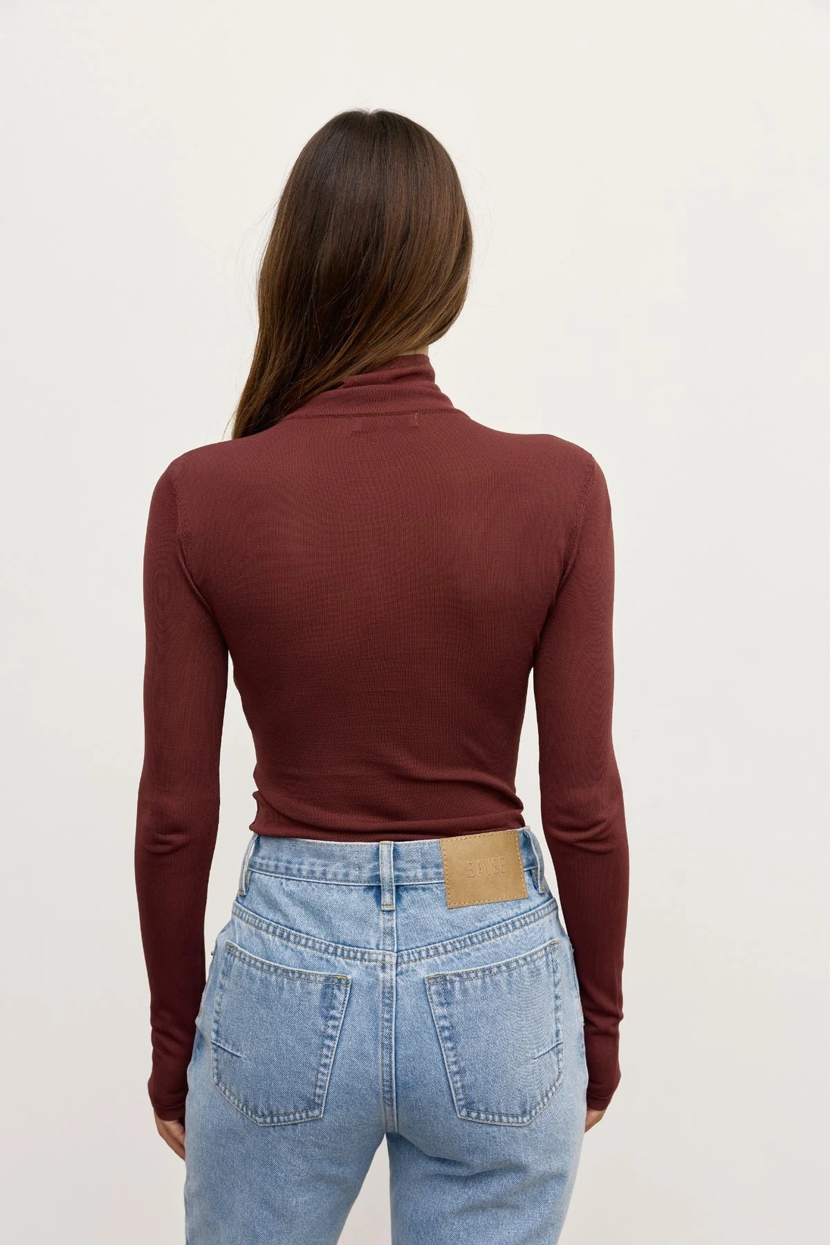 BAYSE -AIRLIE TOP-BURGUNDY - PERTH BOUTIQUE - ELISAB 3.jpg