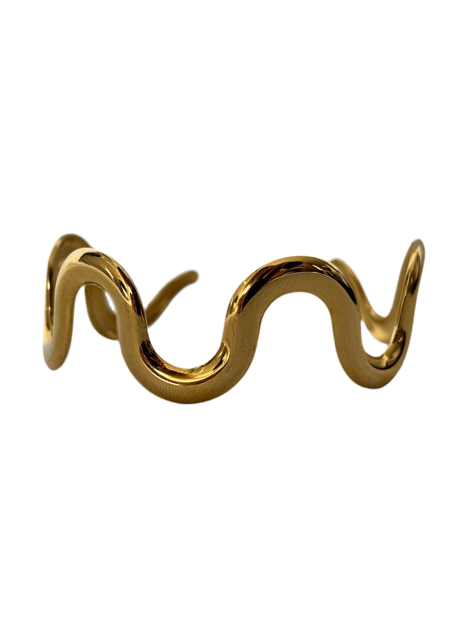 GOLDEN HOUR GOLD.webp