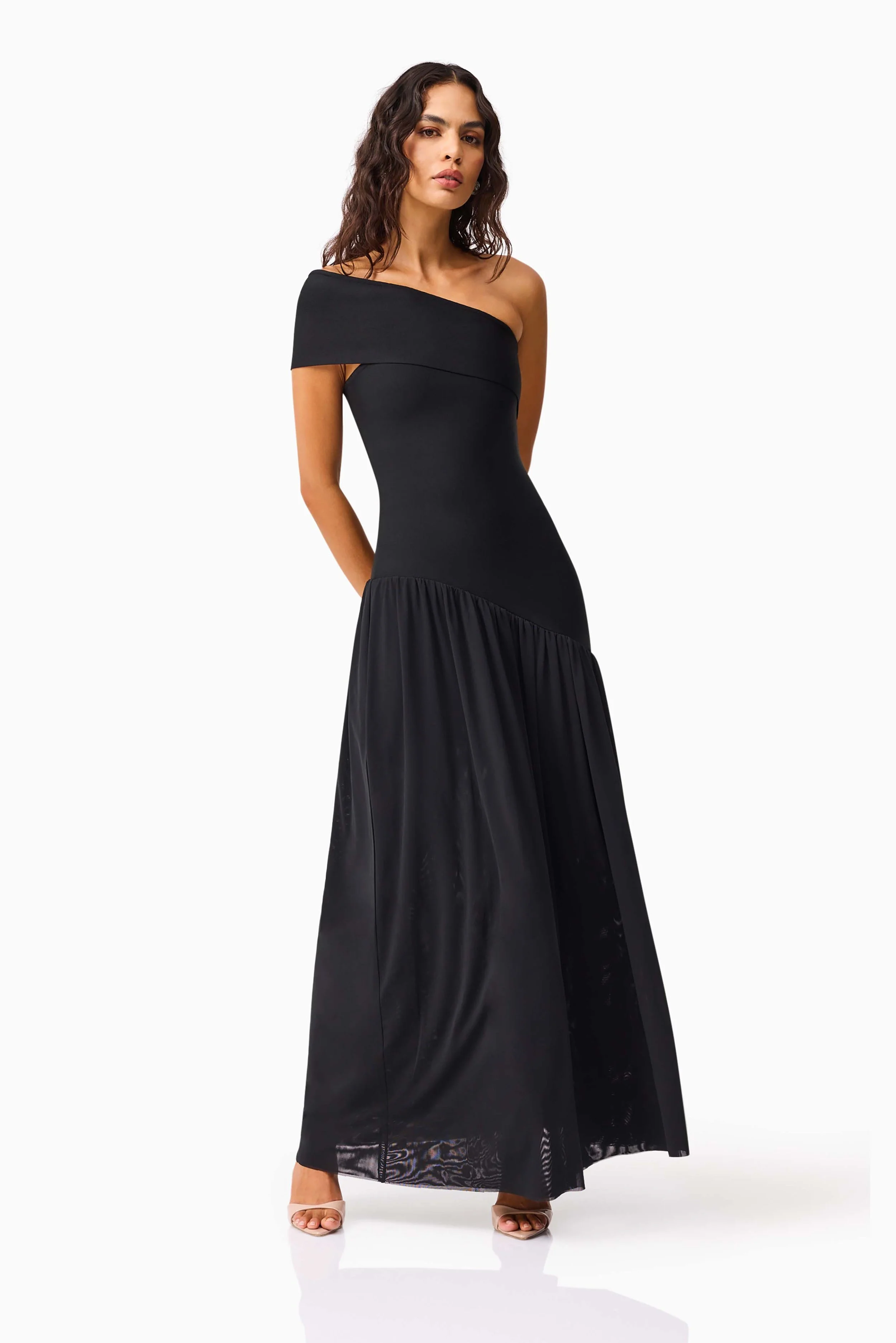 EC4102550BD_BLACK_4.jpg