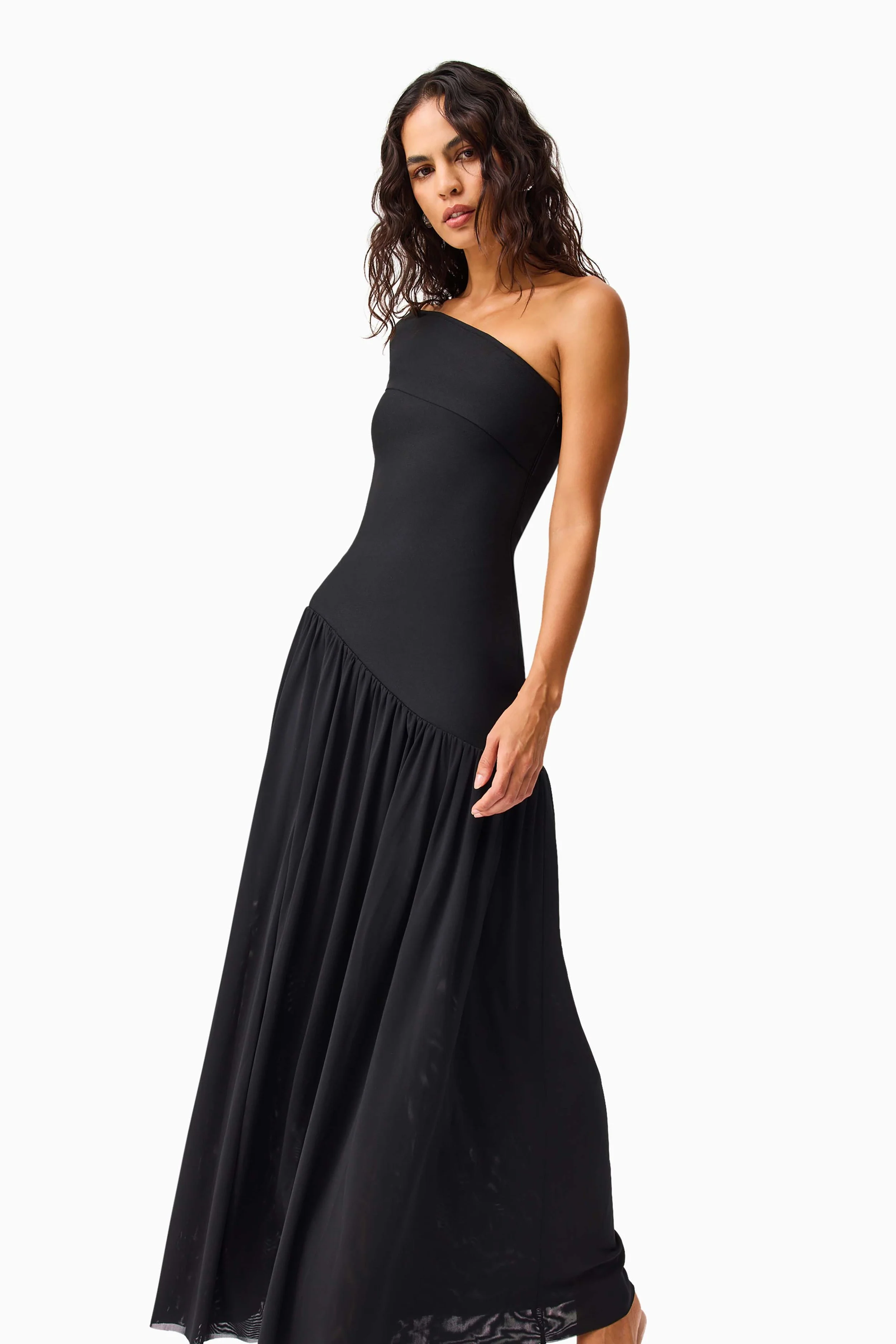EC4102550BD_BLACK_2.jpg