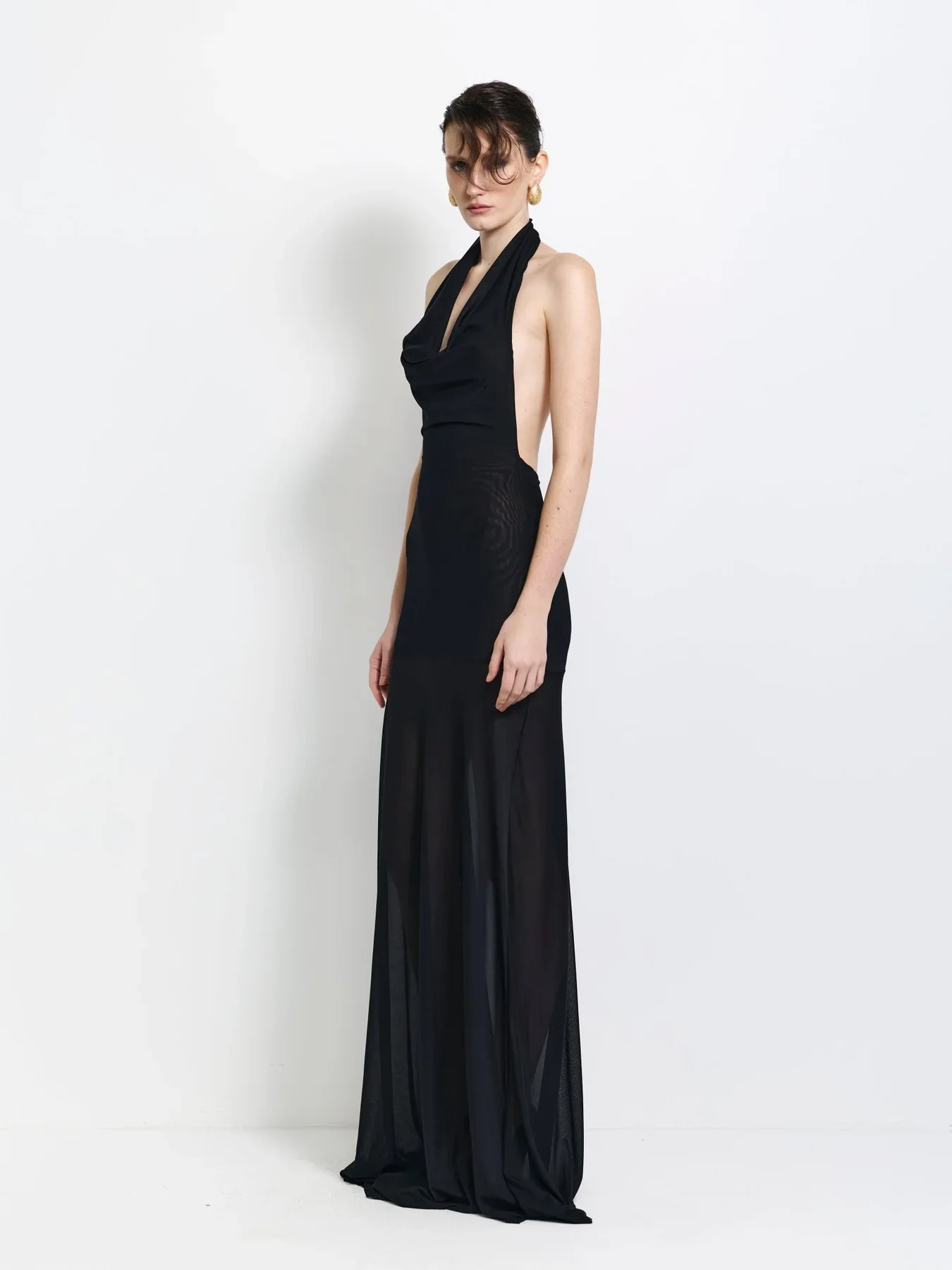 cleo-gown-black-3610518_1800x1800.jpg.webp
