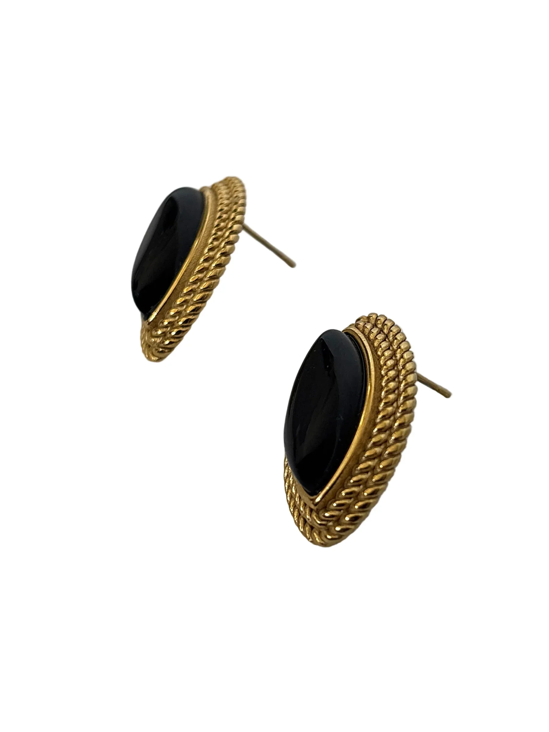 MIDNIGHT MUSE 3.webp