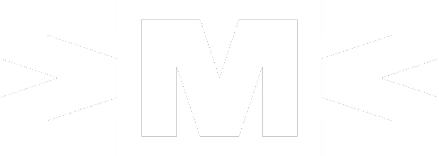 EME LABS