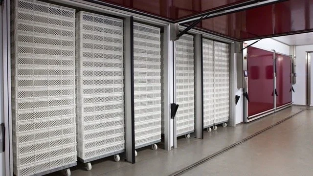 MICROCLIMER HATCHER_ (2).jpeg