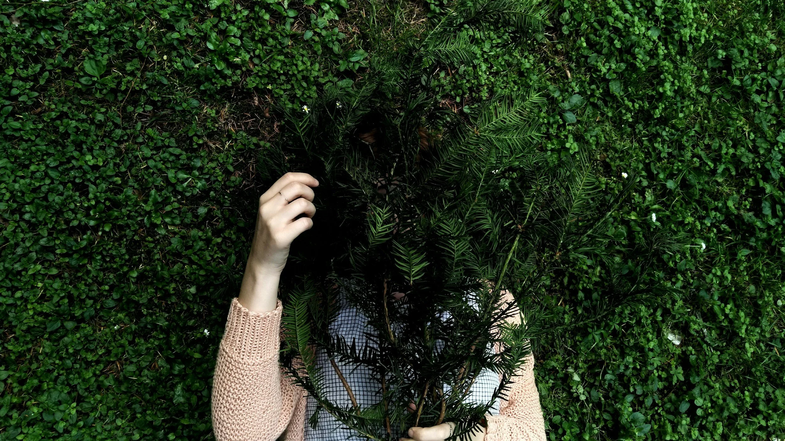 Strategien gegen Grübeln &amp; Overthinking