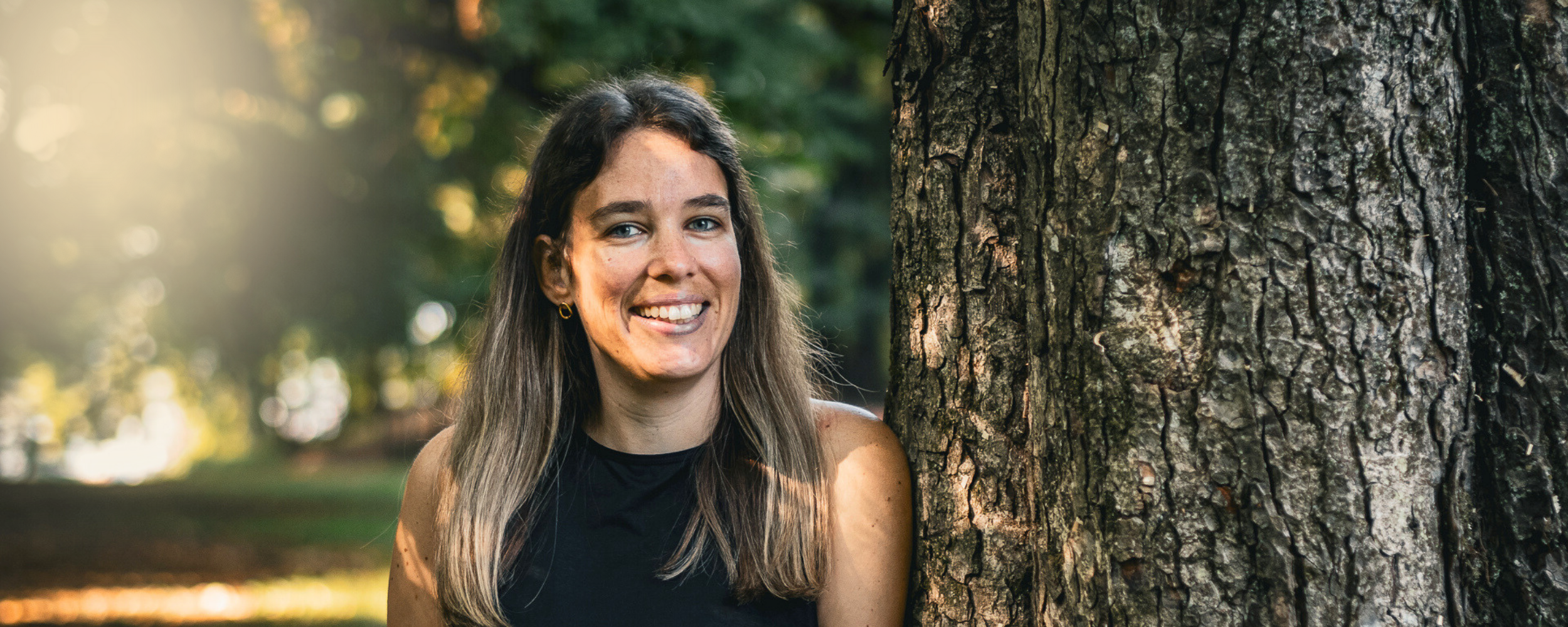 Über mich | Nadine Geiger — KlarPunkt