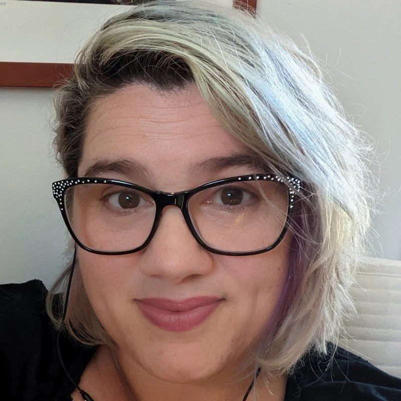 beginner guitar lessons for adults_Liz.jpg