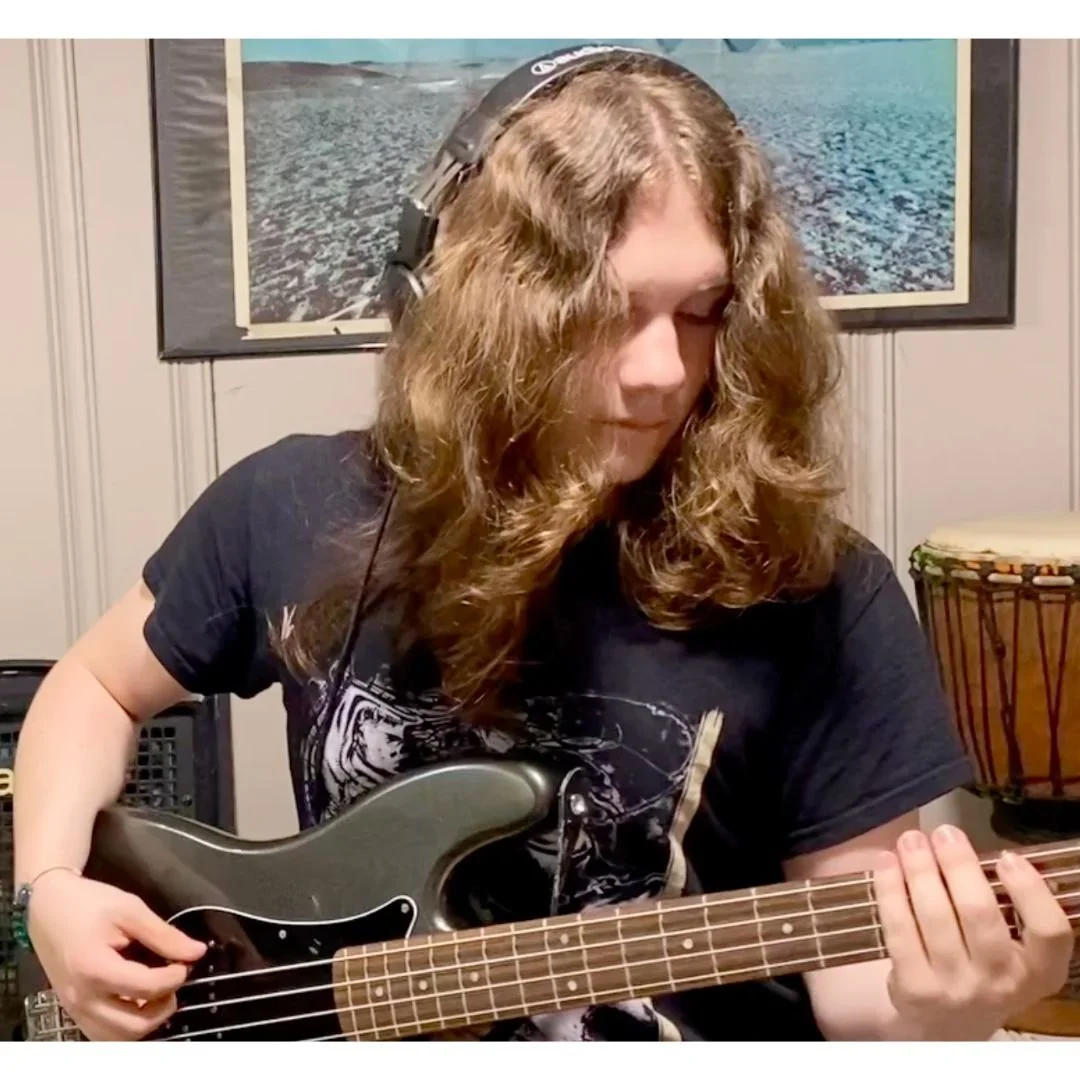 bass lessons billerica rhythm and strings.jpg