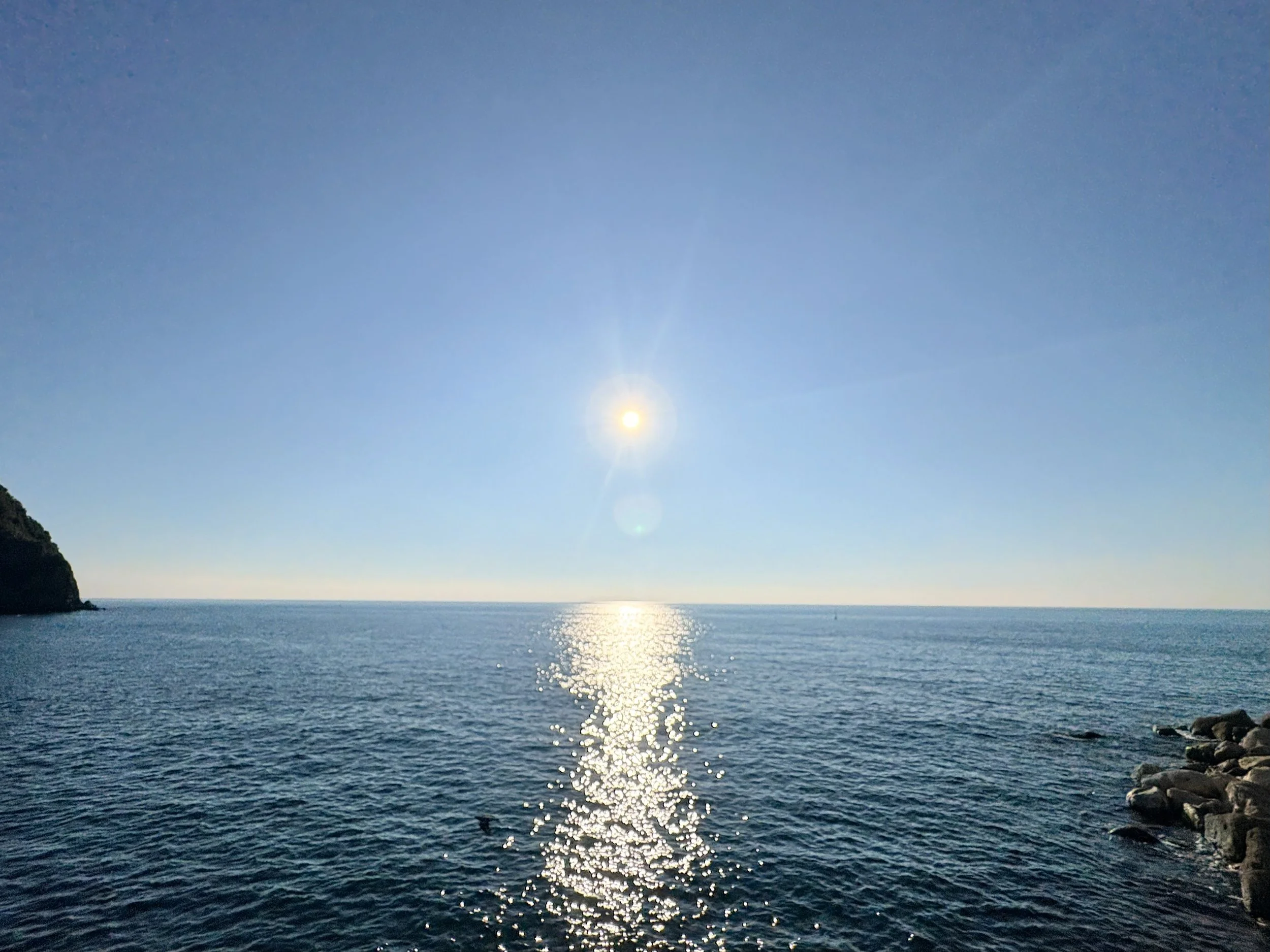 IMG_6501.jpg
