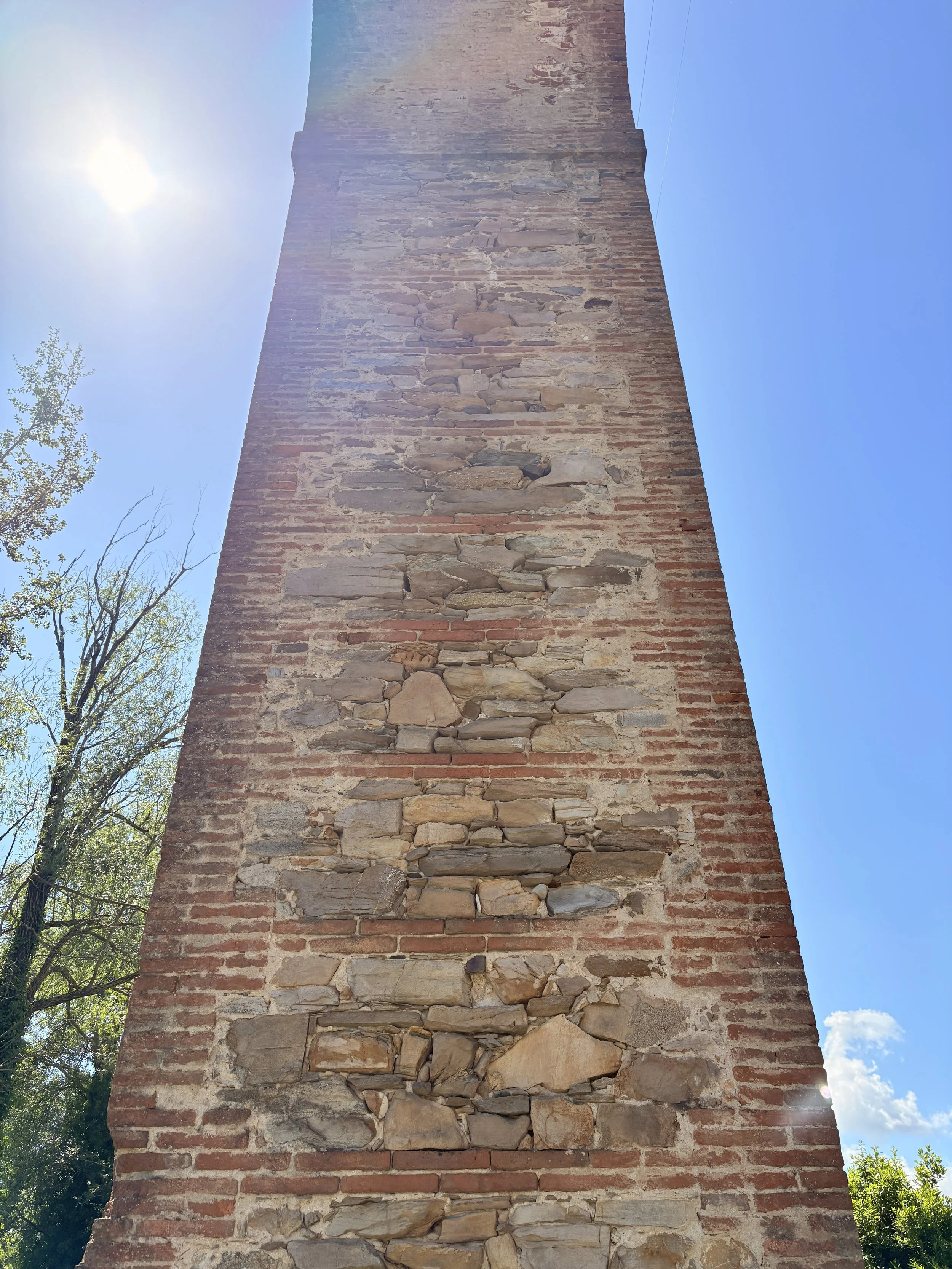 IMG_7762.JPG