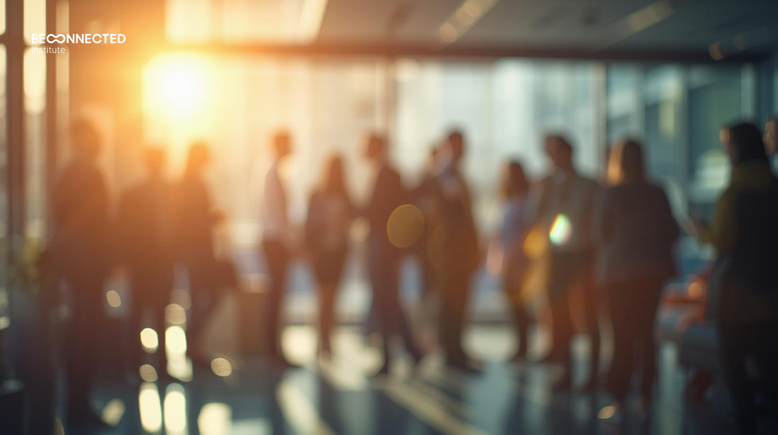 The Relational Scaffold