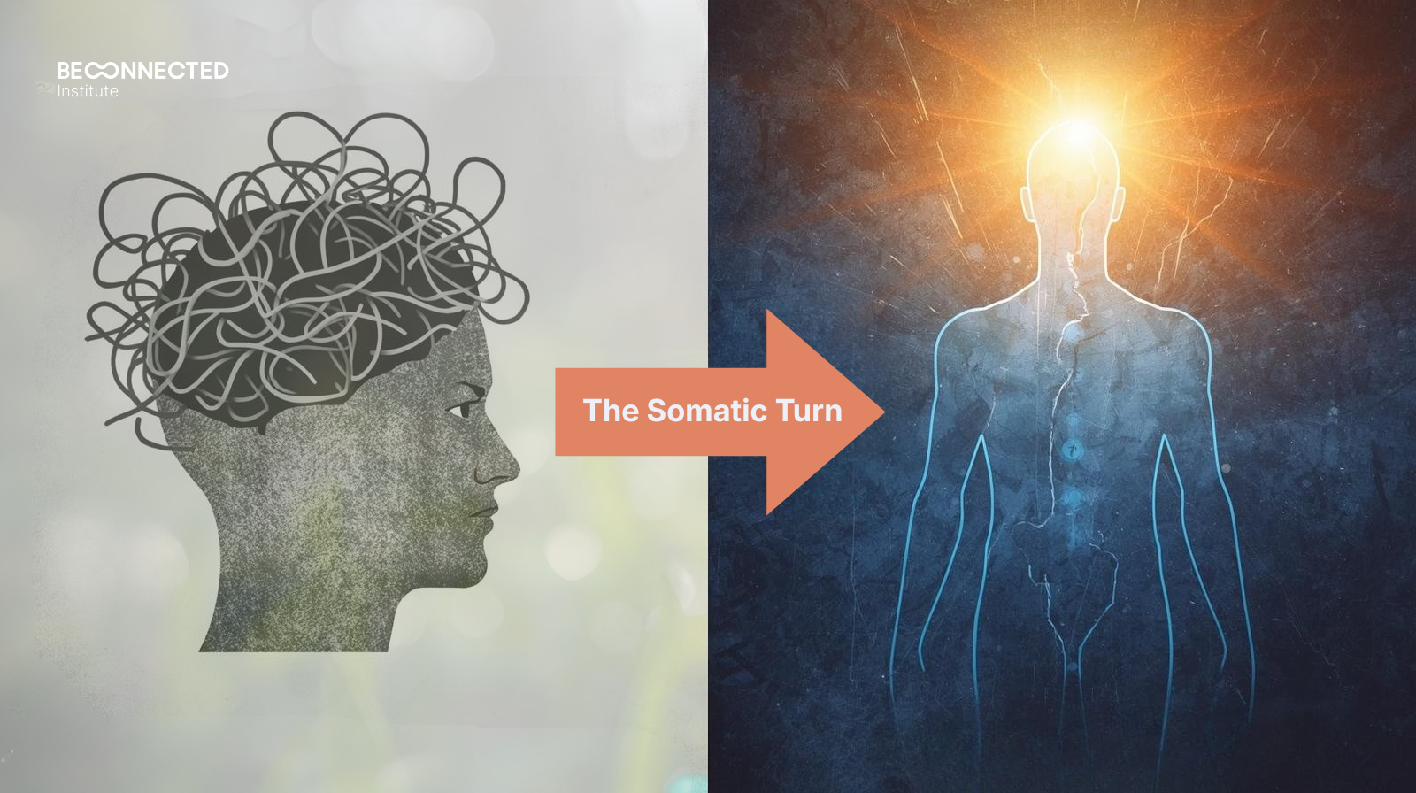 Building Your Inner Sanctuary