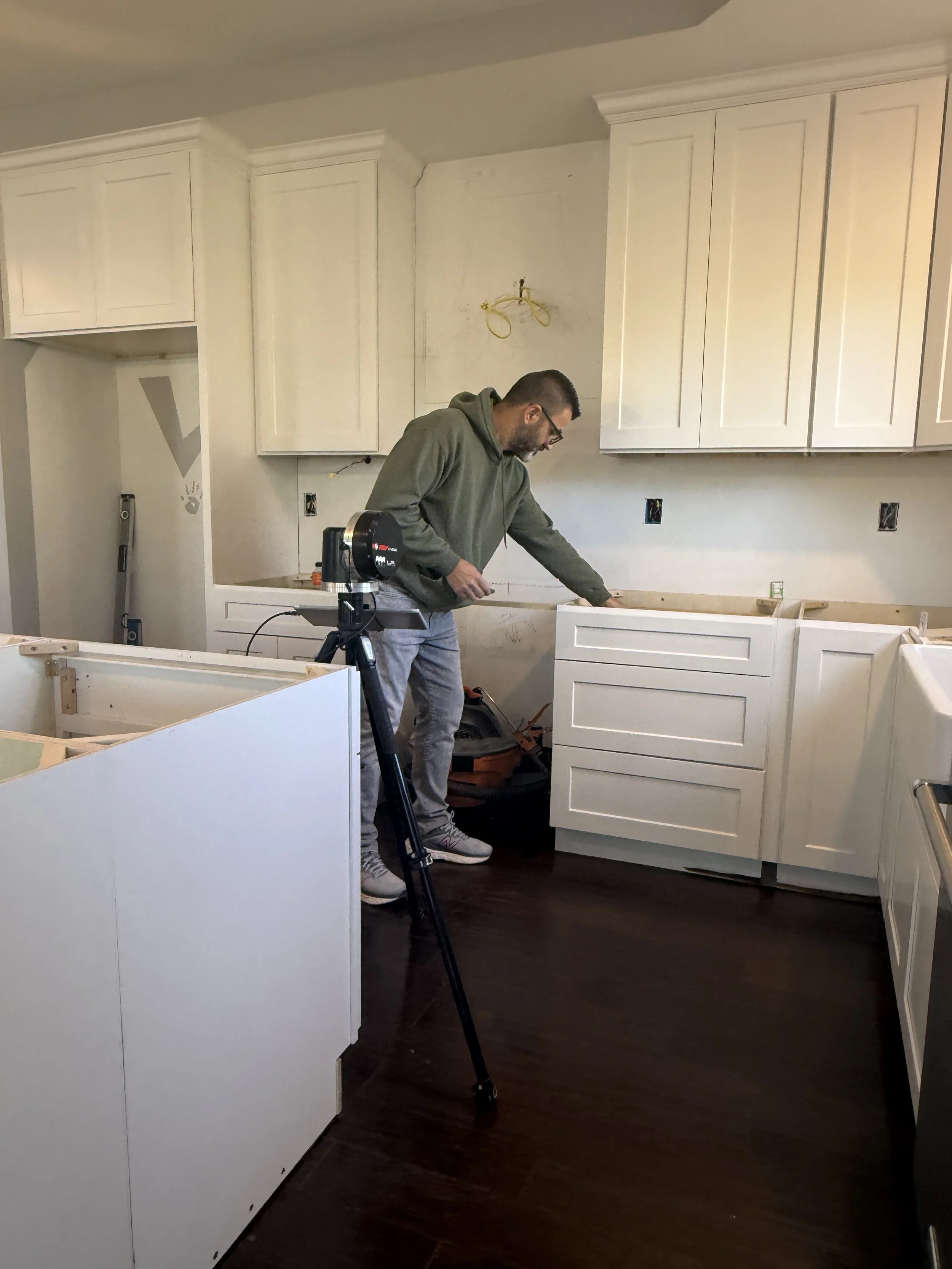 It’s Never Been a Better Time to Remodel Your Kitchen and Bathroom in St. Louis