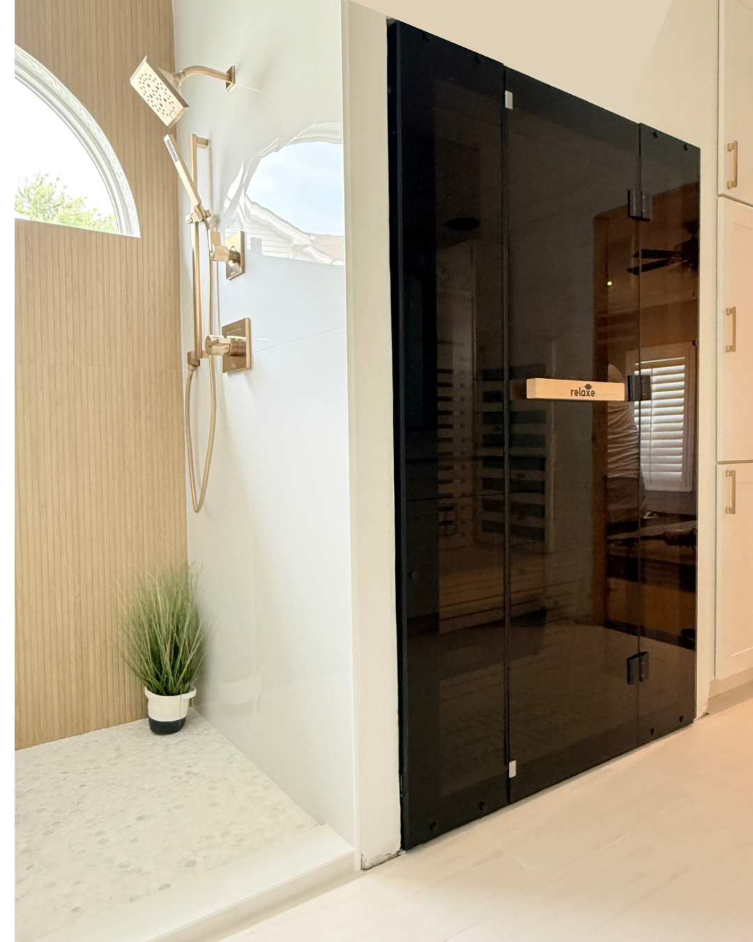 Untitled design - 1.png