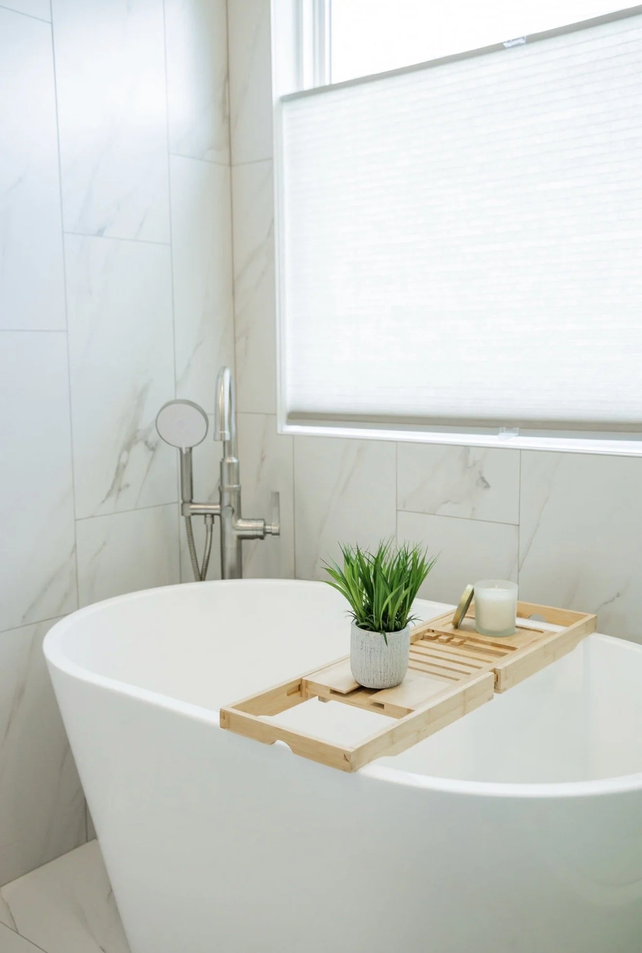 The Top 10 Remodels That Increase Home Value
