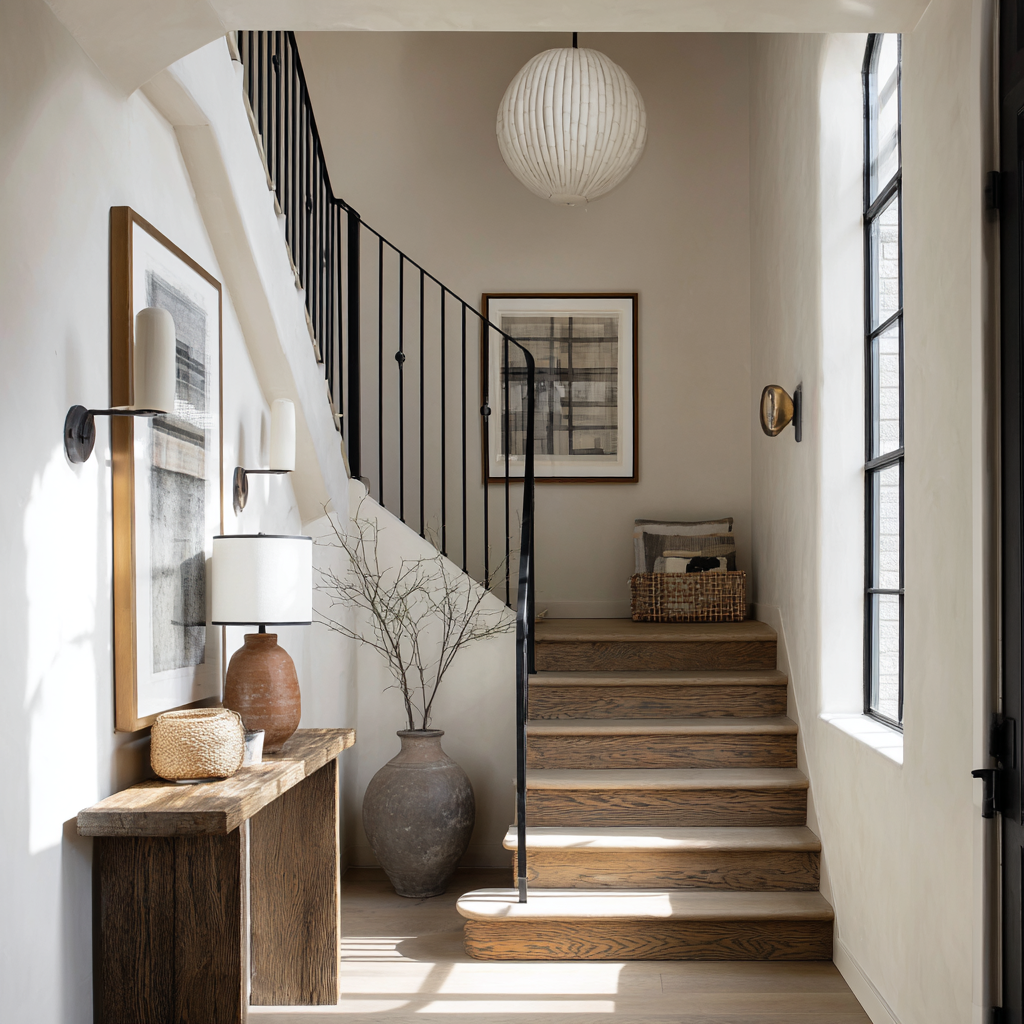 Entryway - Robin.png