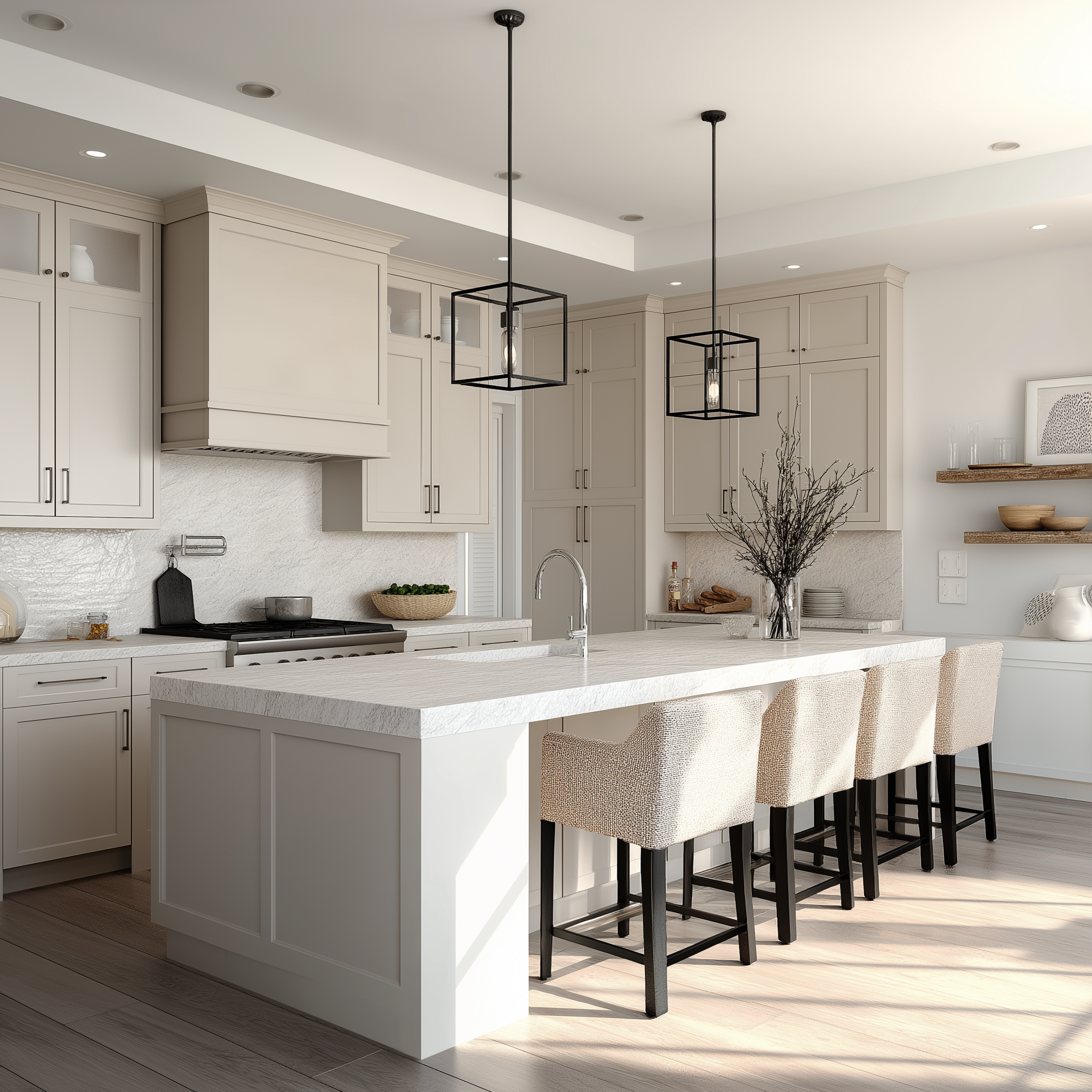 clean kitchen.png