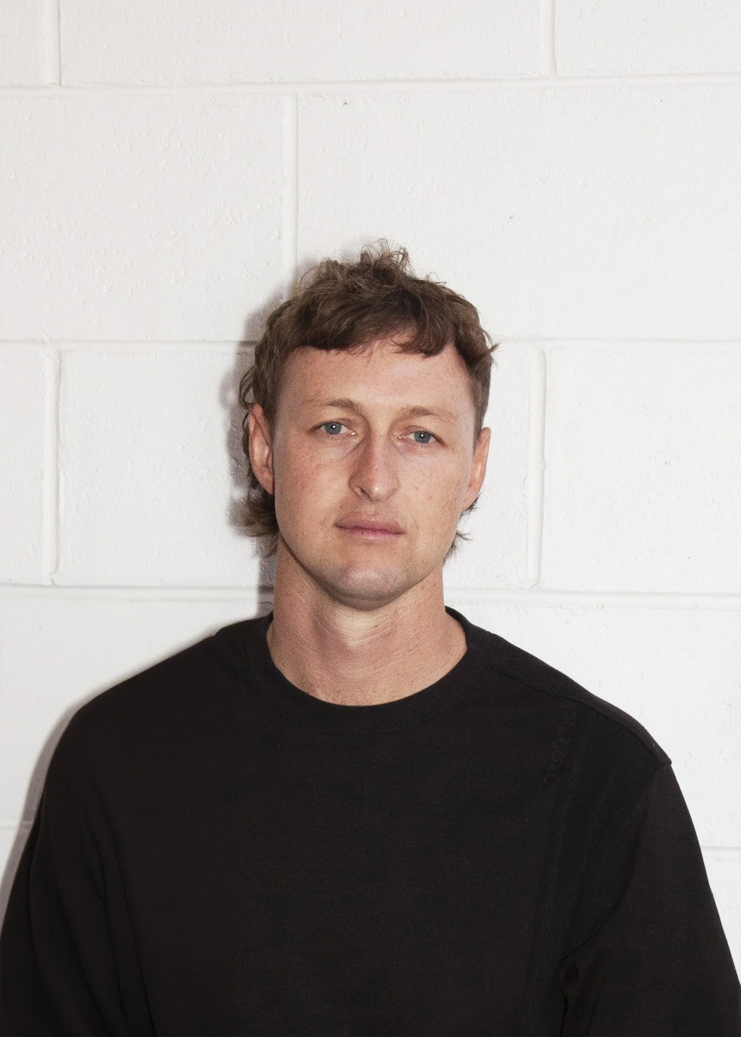 Jay_credit CharlieWhite.jpg