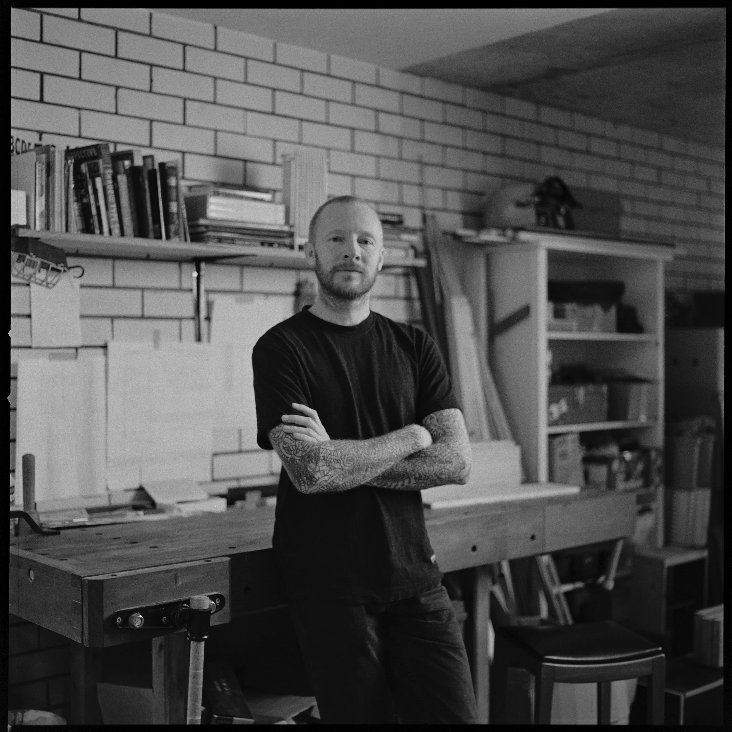 Jack Gibson photo_5526.jpg