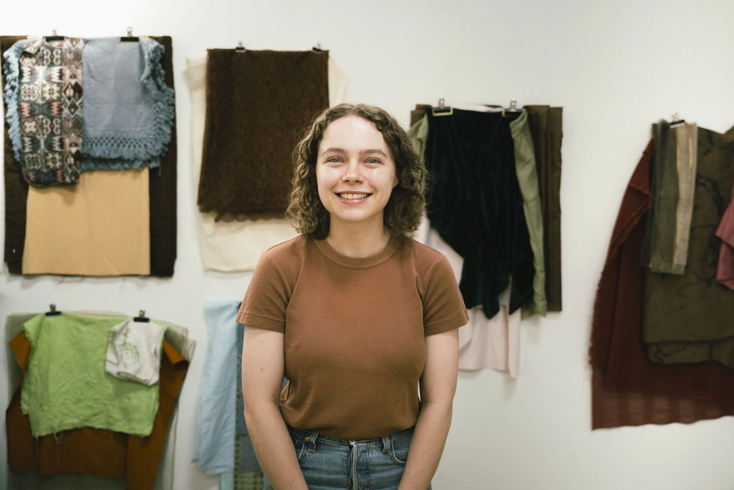 Hannah Hall_studio portrait_credit Hugo Begg.jpg