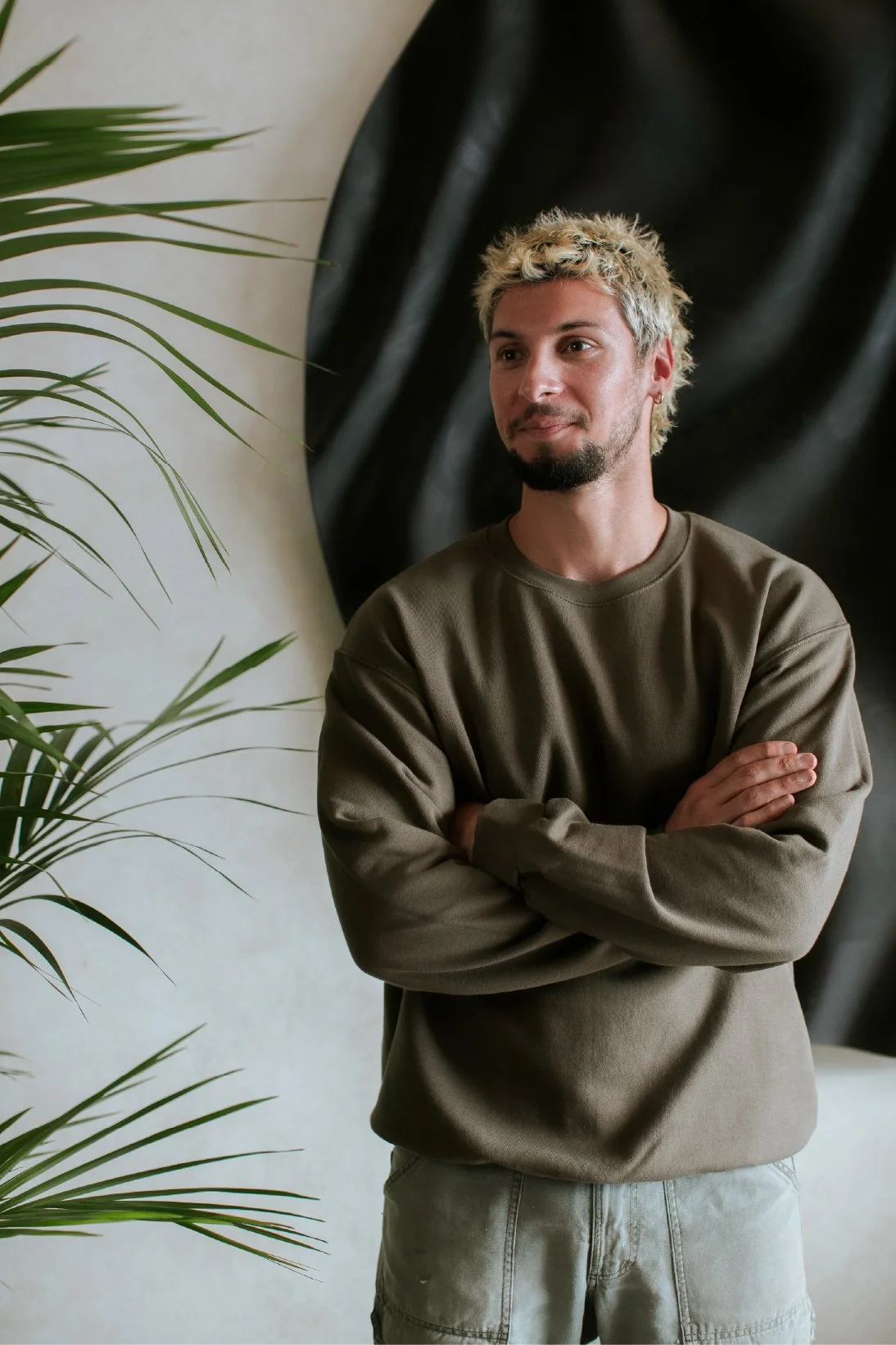 Anthony Campus - Photo by Remy Zimbardi.jpg