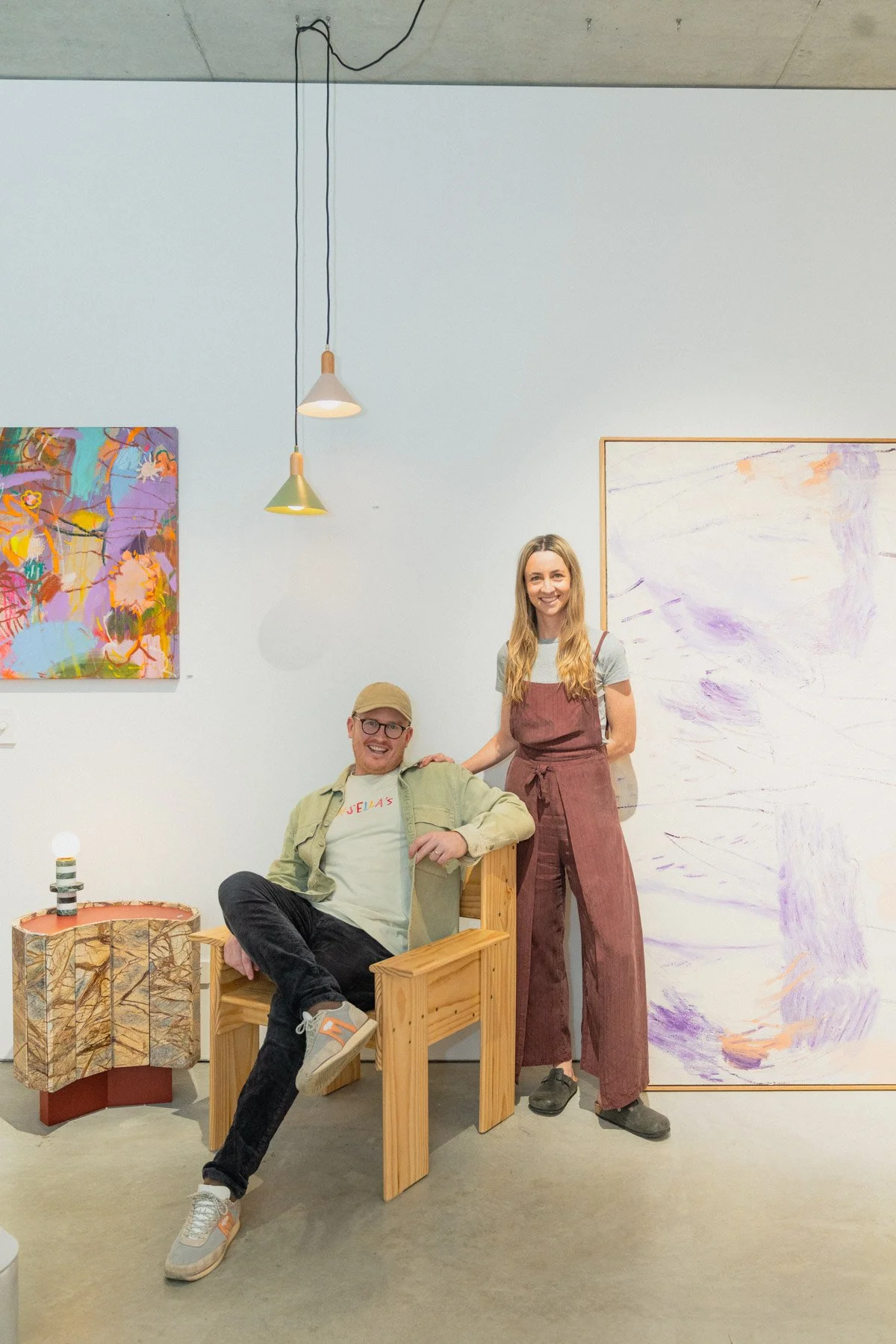 Studio_Flek-Lisa_Chris-Portrait-Jess_Miller (1).jpg