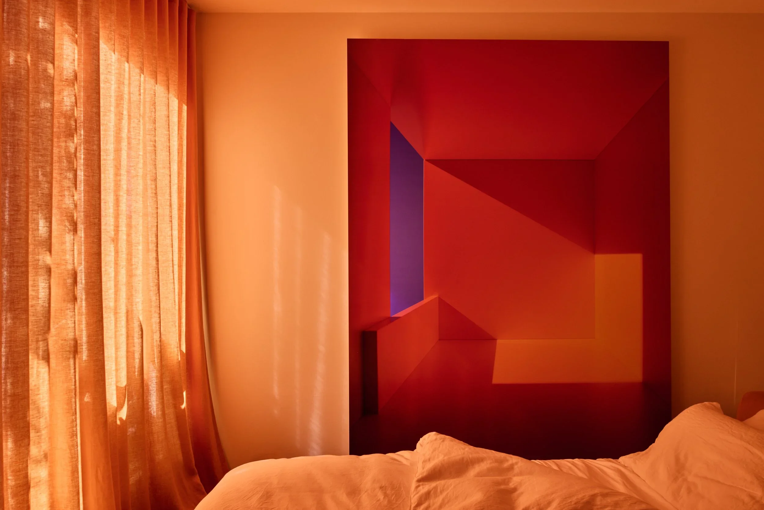 WrapCapeHouse_LowRes110.jpg.webp