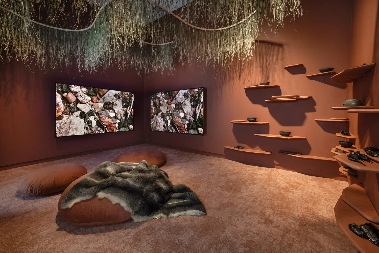 MCA_BellaRoom_2023_credit_JacquieManning-38.jpg.webp