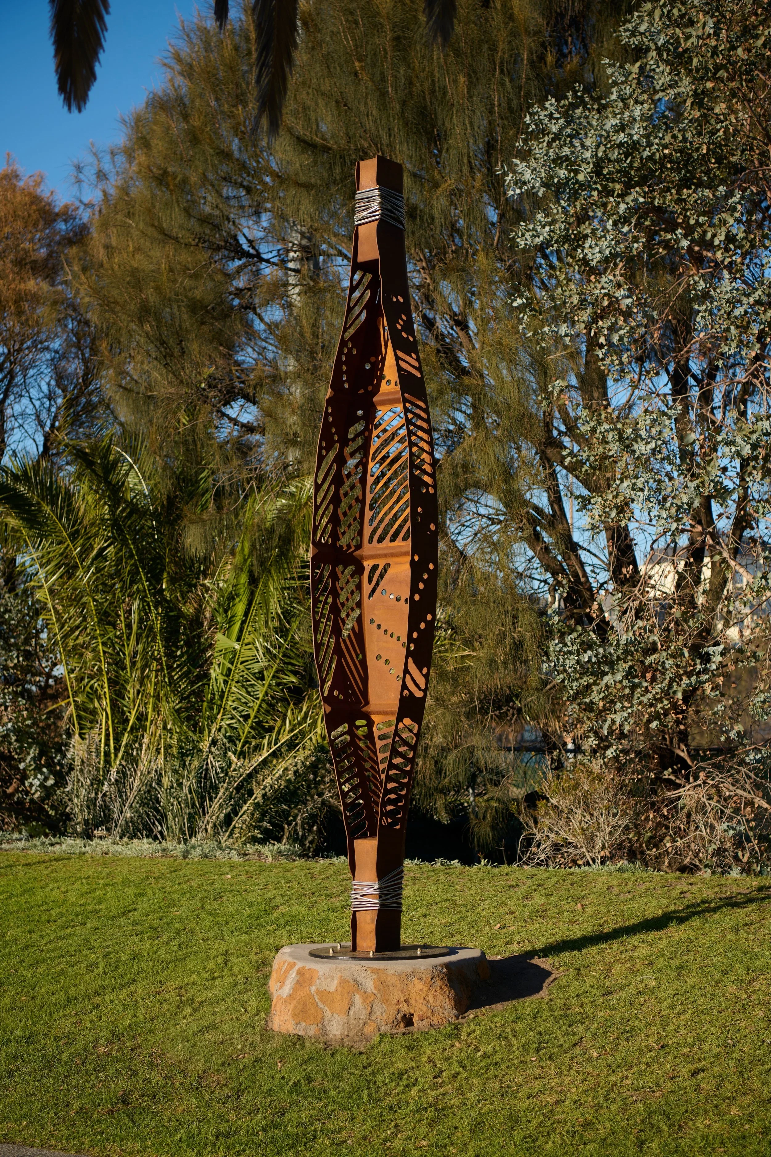 14.8.25_SimoneThomson_WaterJourneys_Sculpture-4(1).JPG.webp