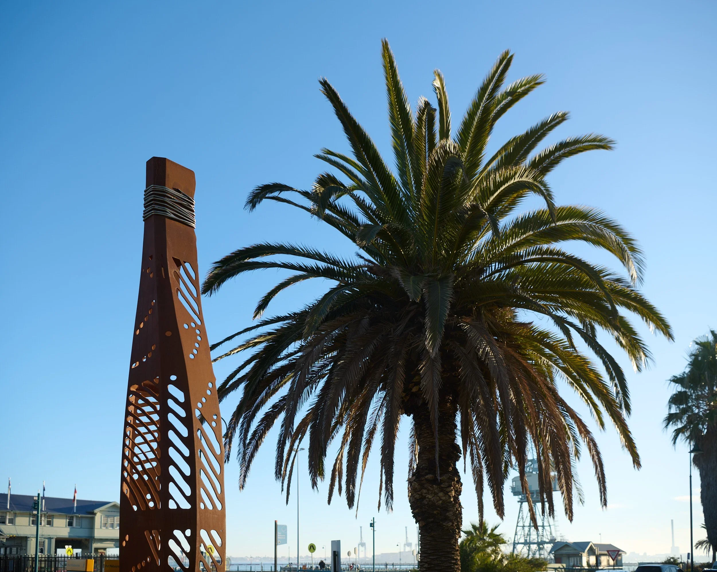 10082025_Simone+Thomson_Water+Journeys_194.jpg.webp
