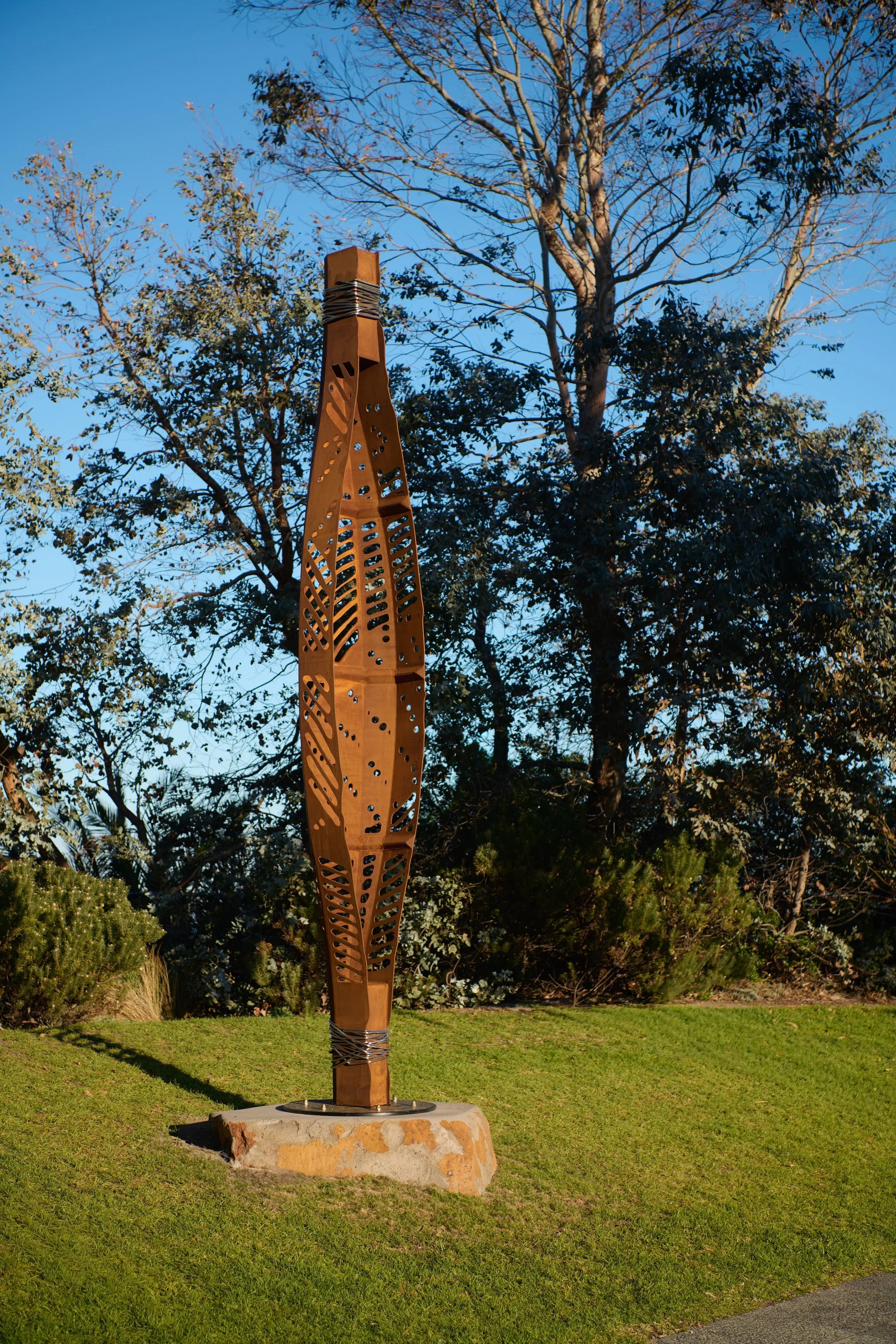 14.8.25_SimoneThomson_WaterJourneys_Sculpture-2(1).JPG.webp