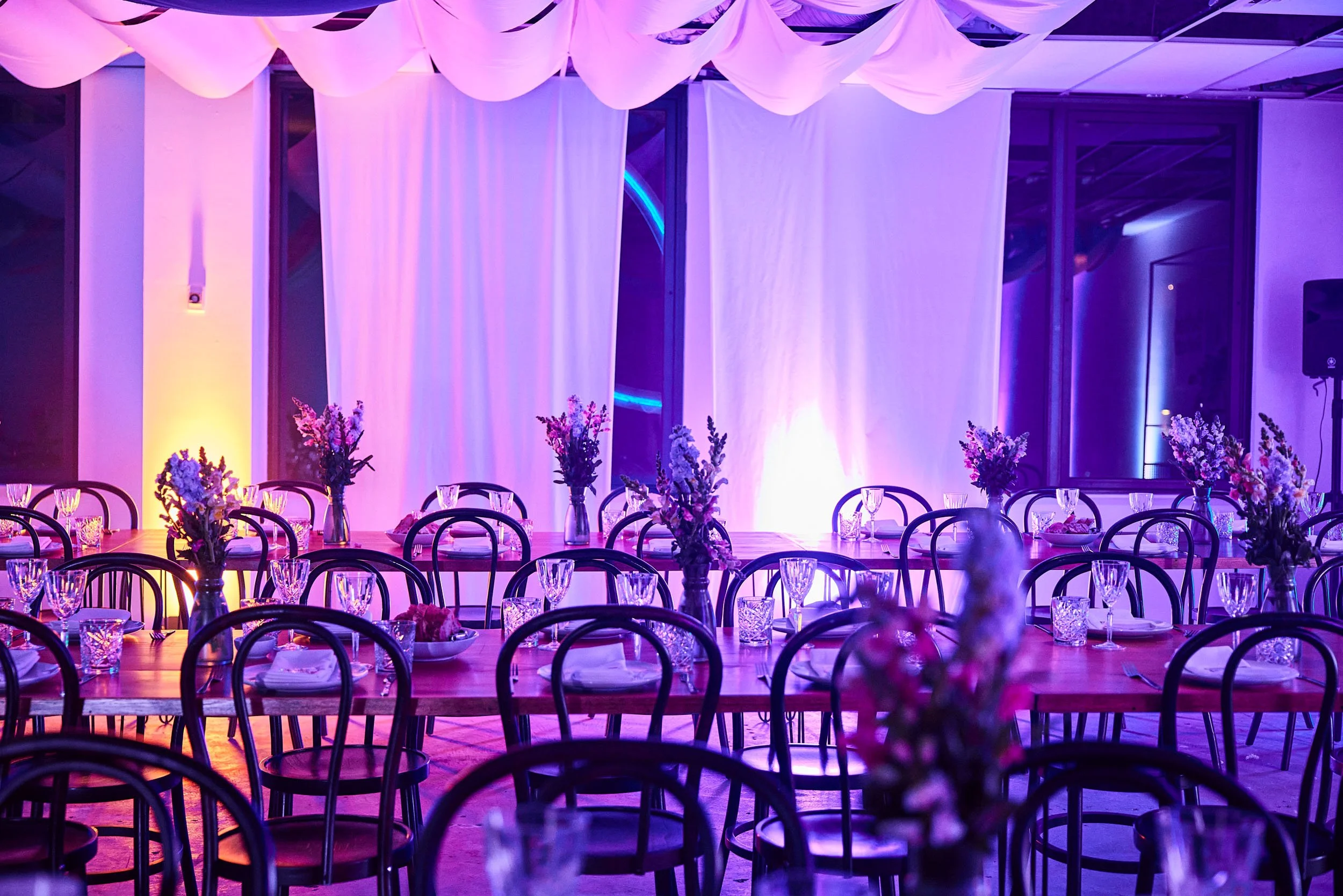 Hanover_House_025.jpg
