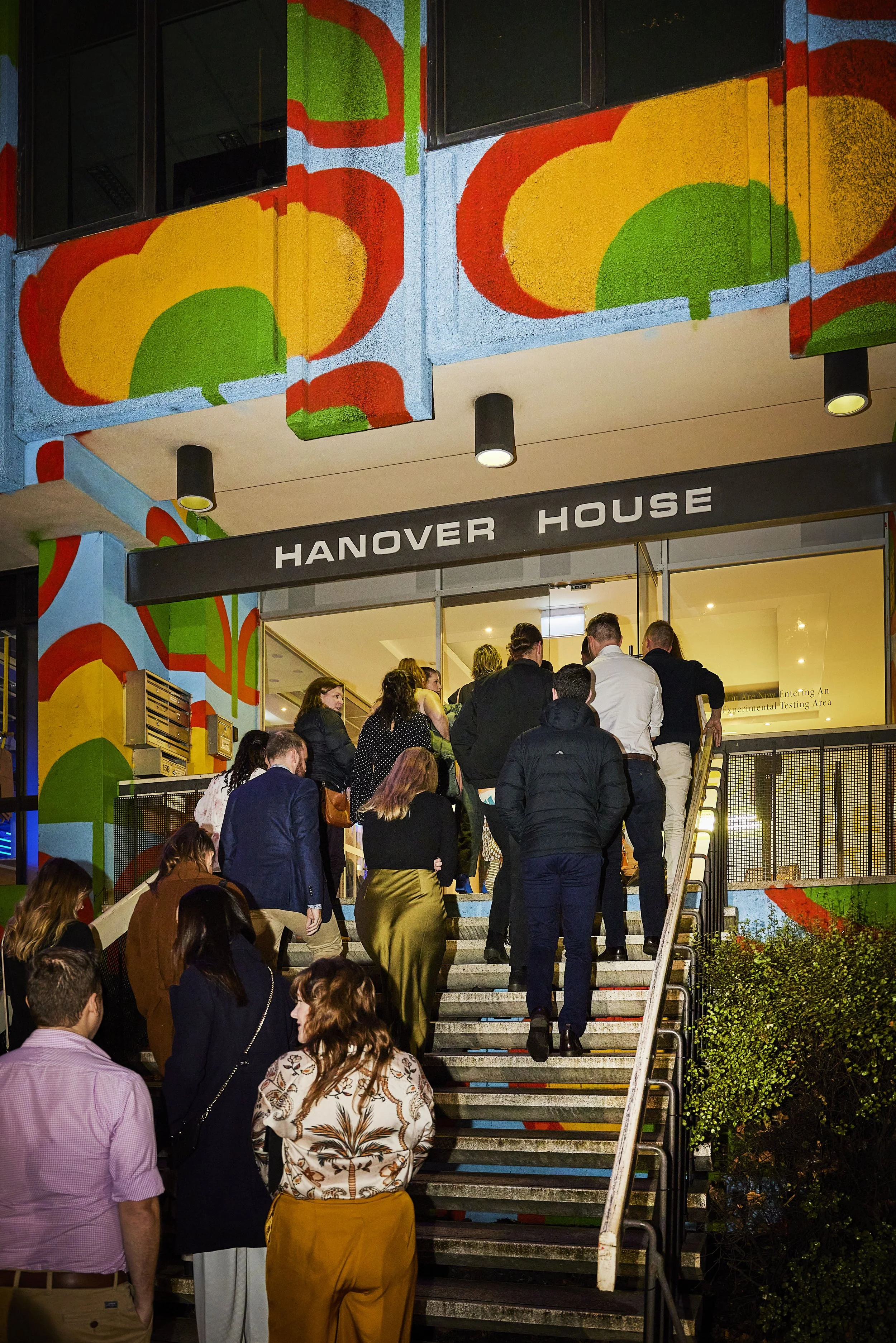 Hanover_House_004.jpg