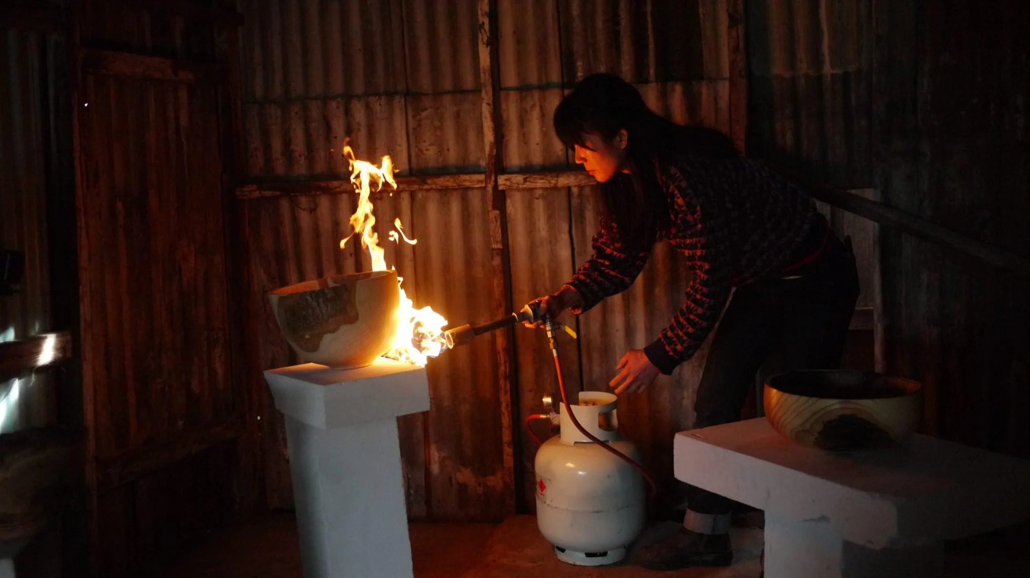 Australian Design Review: Design Week 