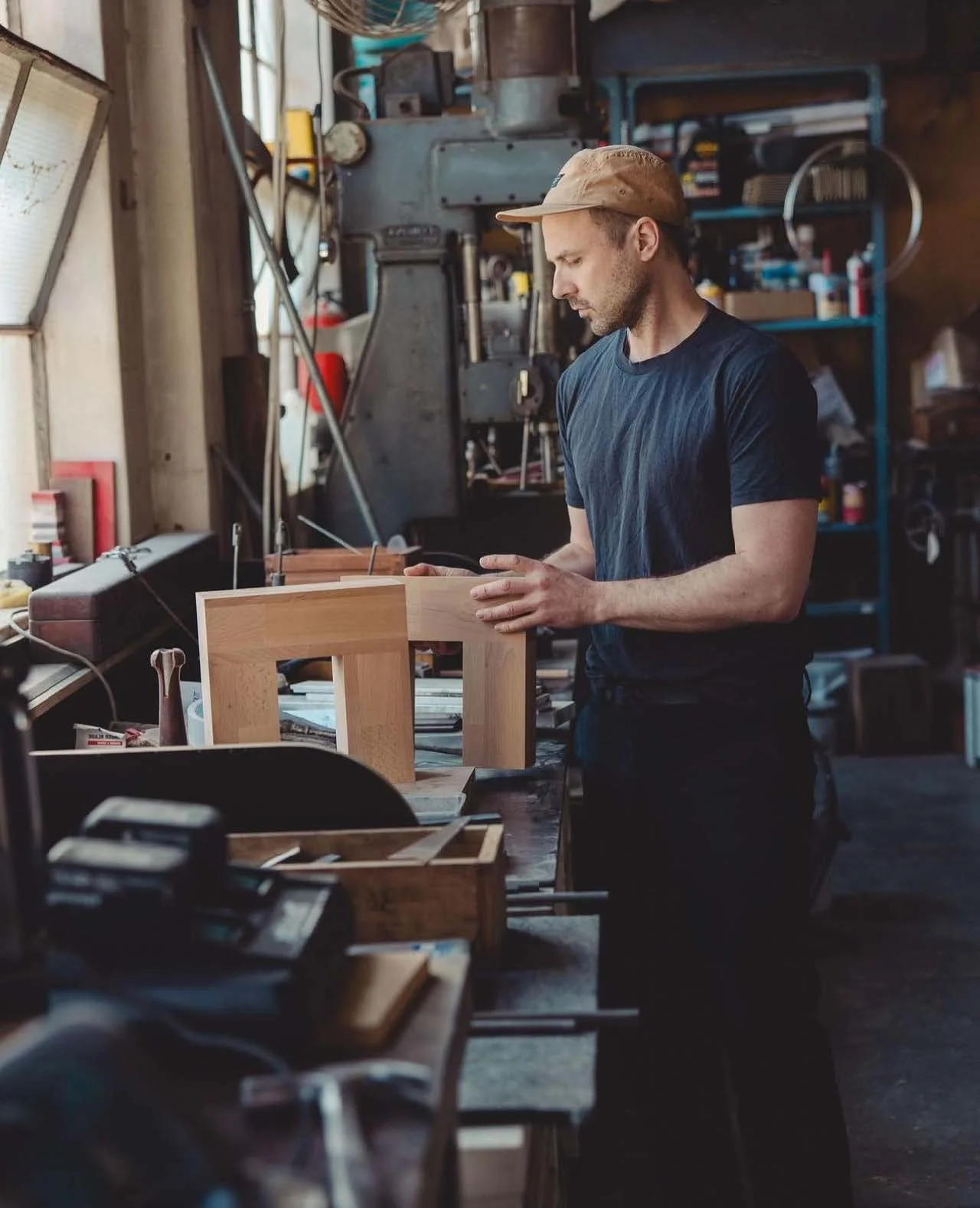 Benjamin Baldwin.jpg