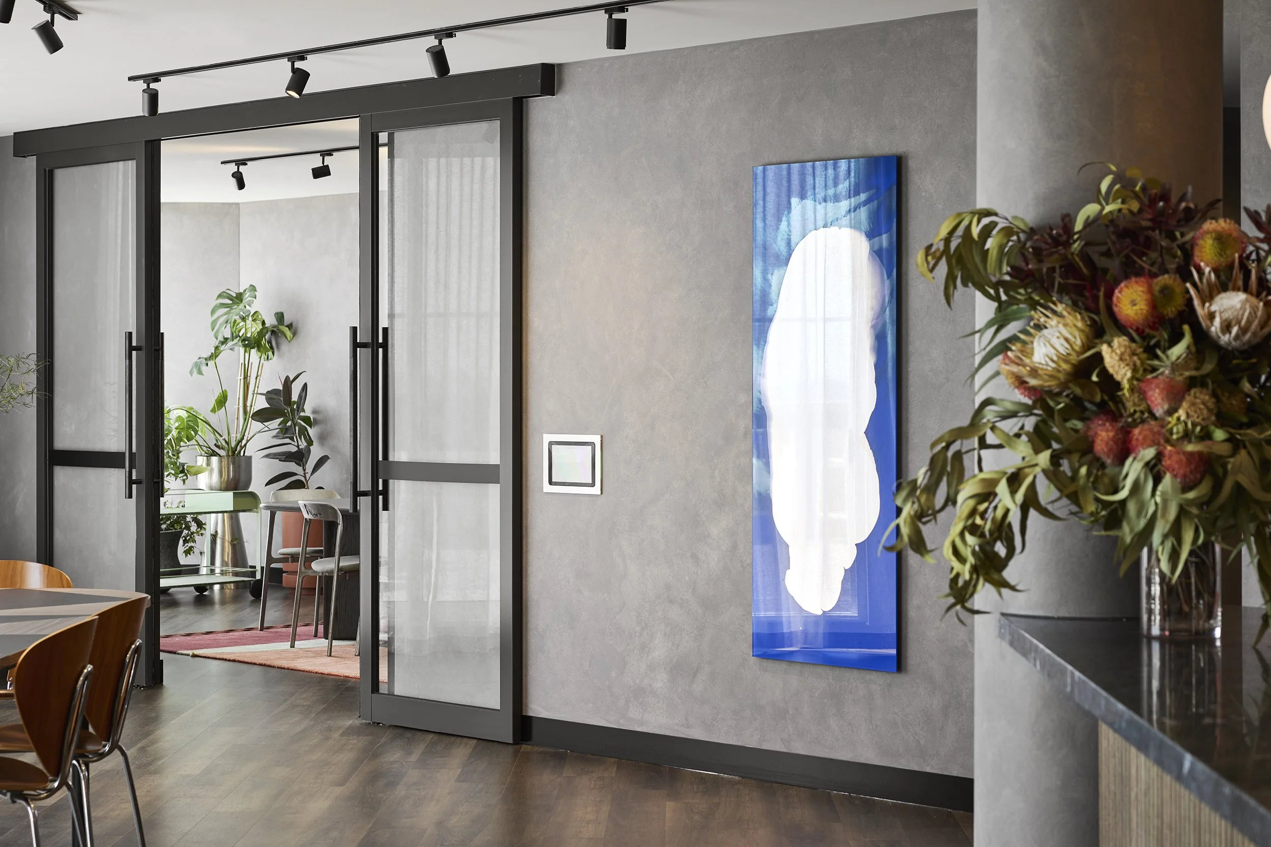 Sarah Weston - 249 Queens Parade internal 0038.jpg