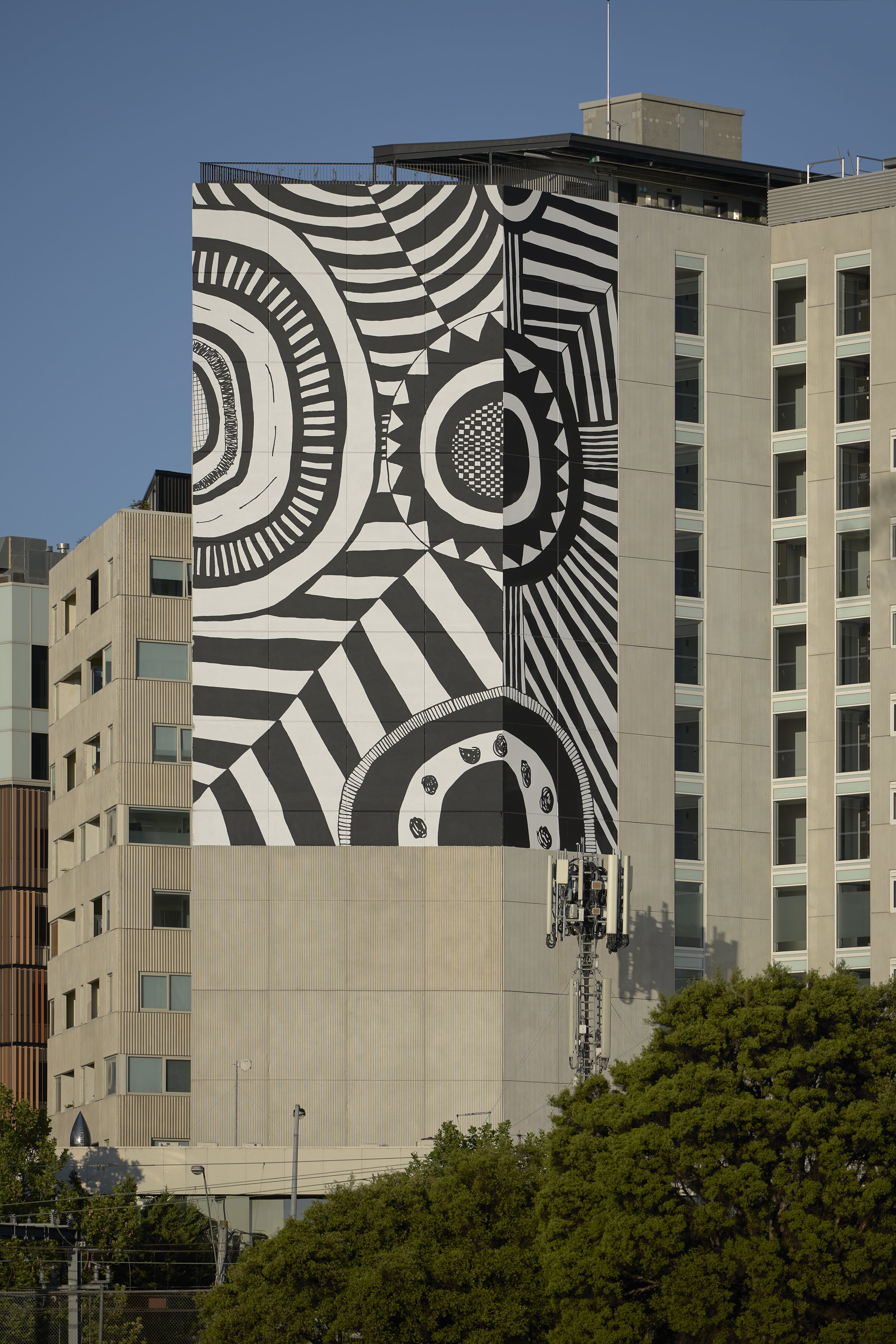 Sarah Weston - 249 Queens Parade internal 379.jpg