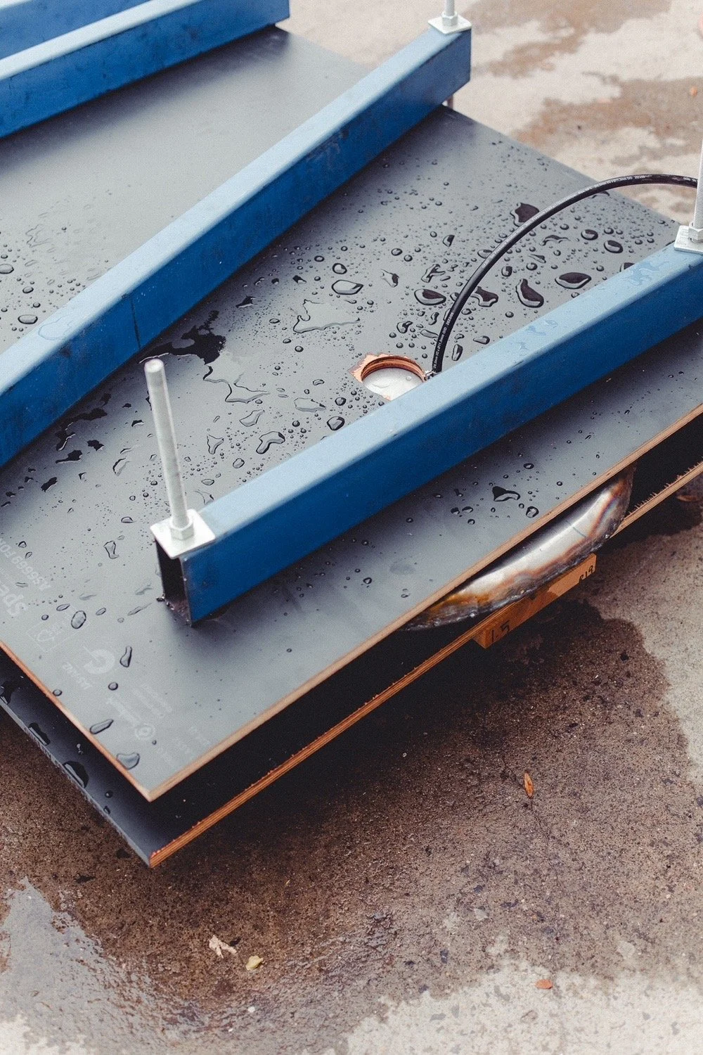 Ben Baldwin_Make 23.JPG