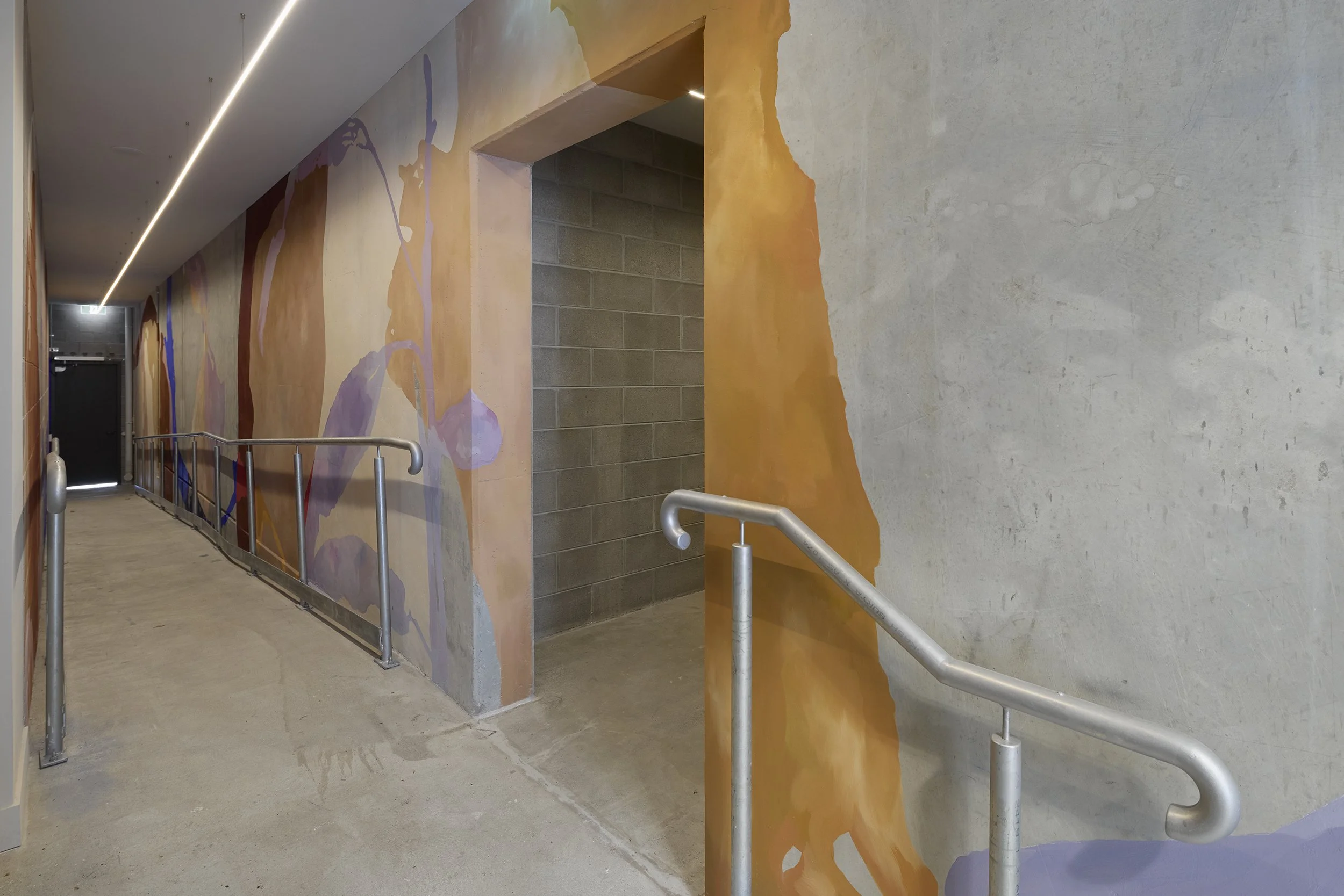 Sarah Weston - 249 Queens Parade internal 0045 1.jpg