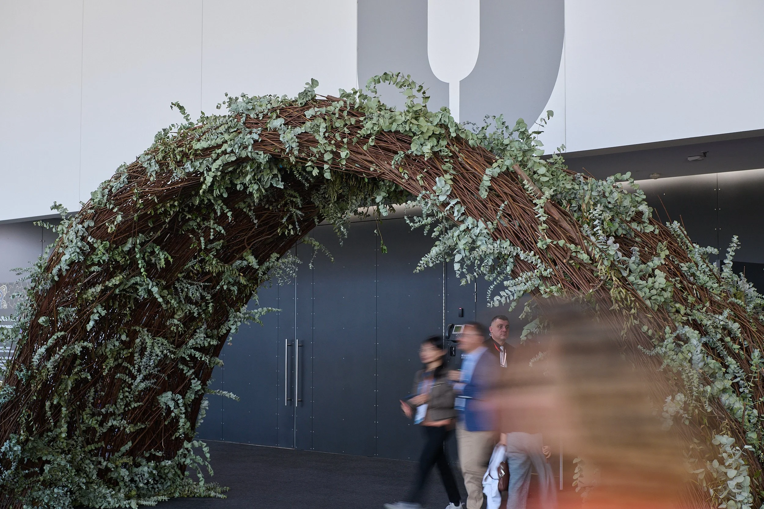 22052024__Thomson_Vic Tourism__458.jpg