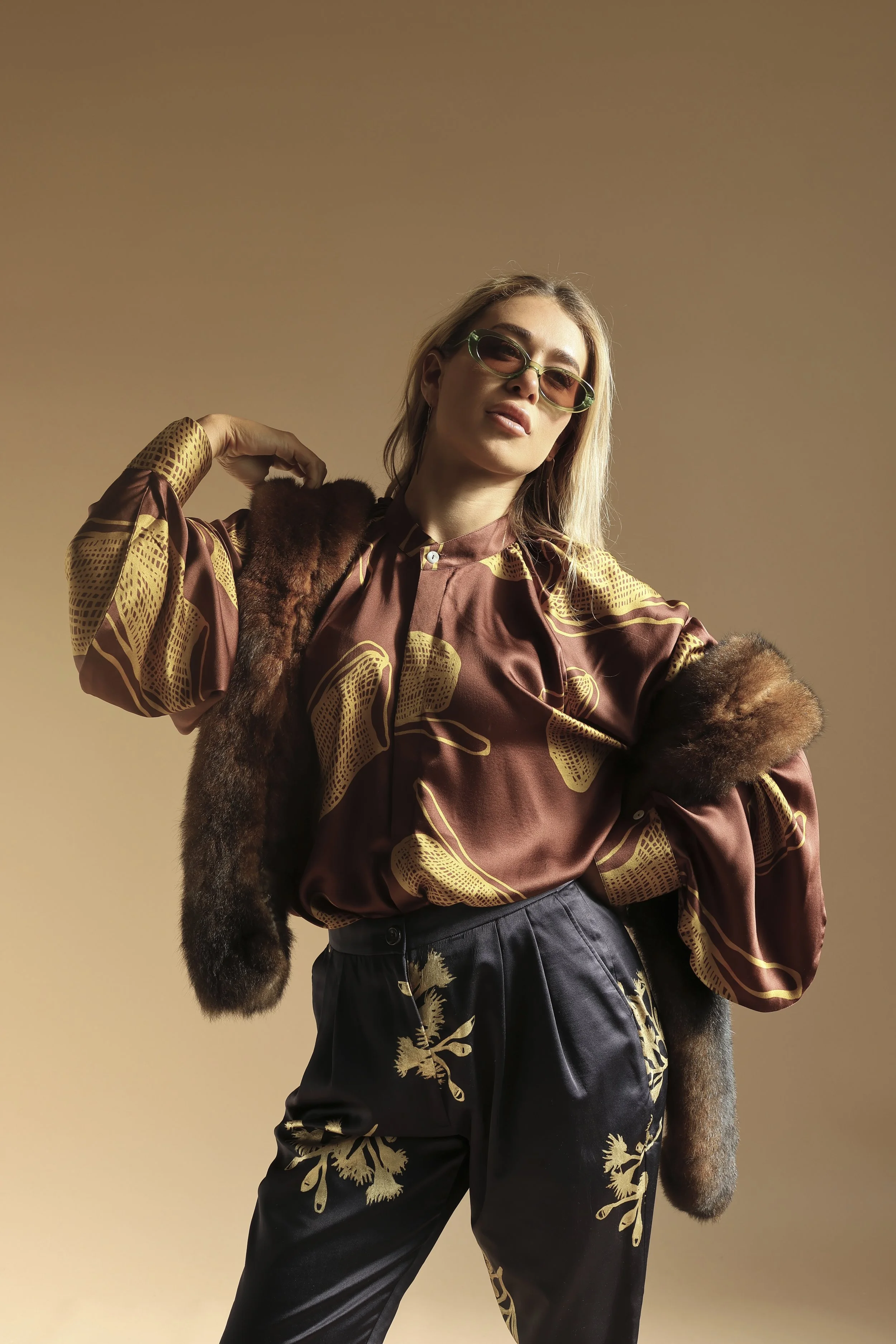 Simone Thomson_Nugal Biik_DillyBag.jpg