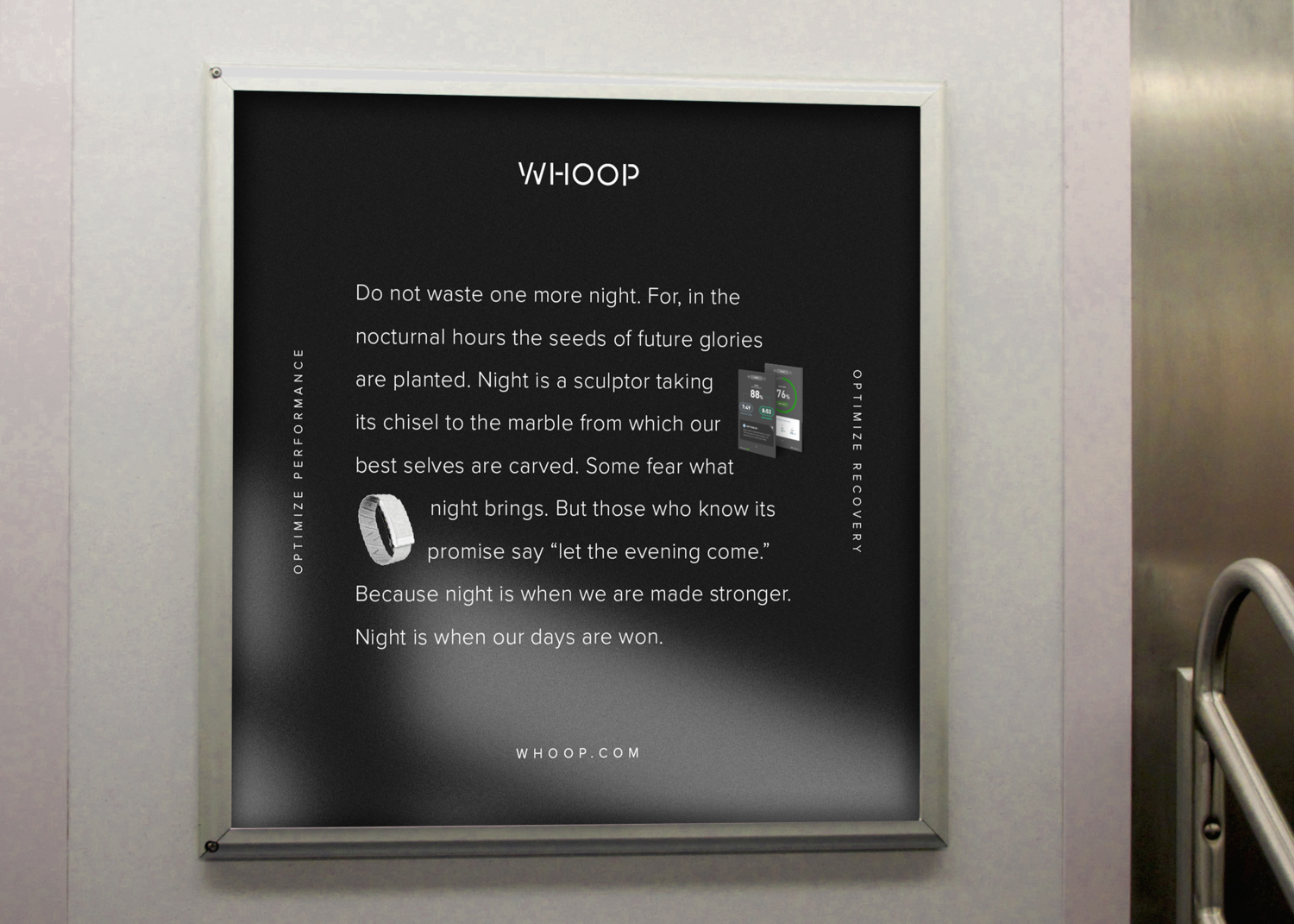 MTA_car_mockup2.png.webp