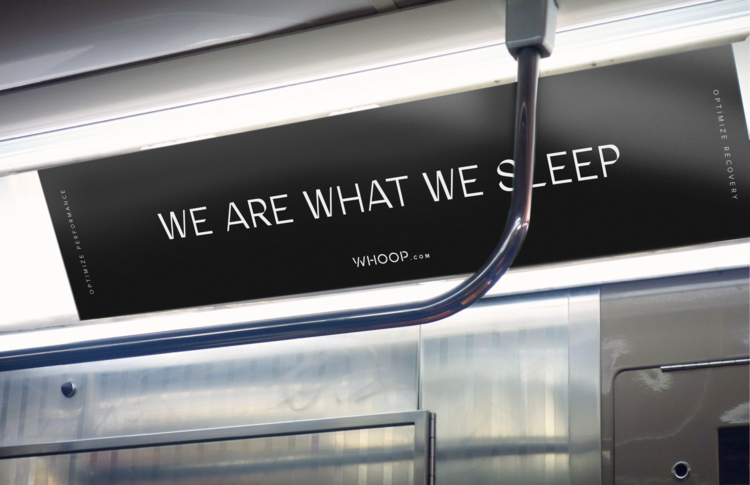 subway_mockup3.png