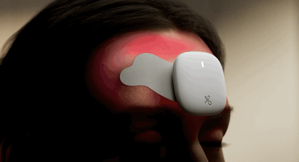 Hinge Health: Enso Launch