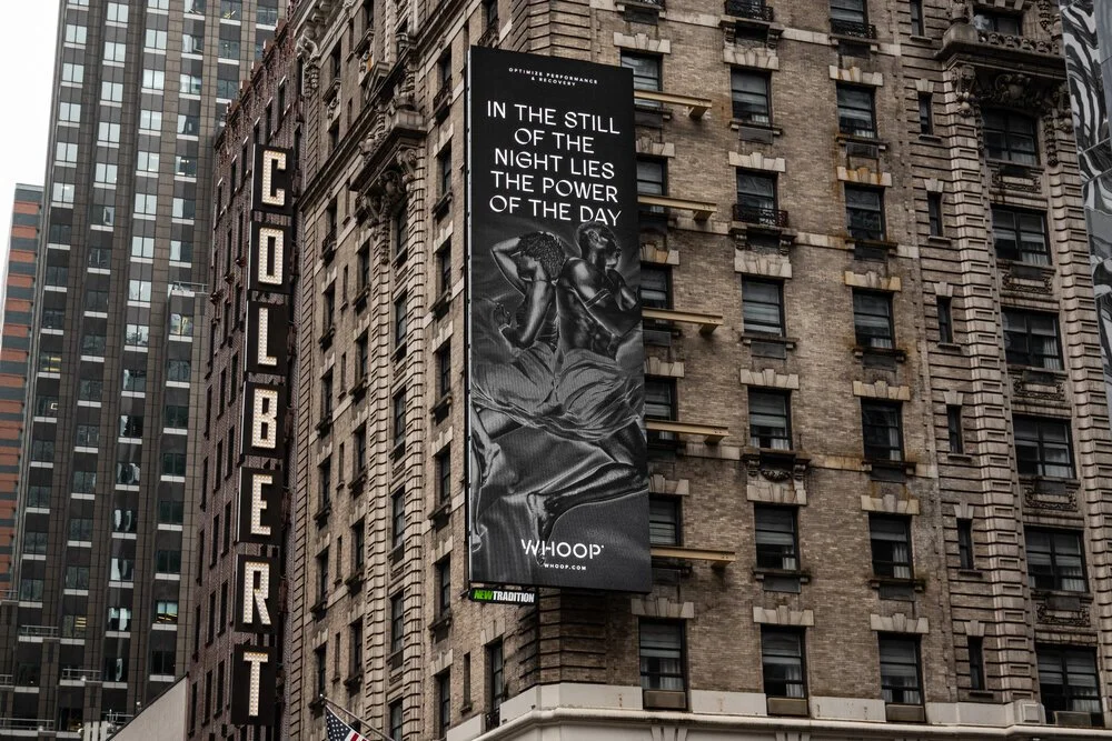 01_WHOOP_billboard_Hero.jpg