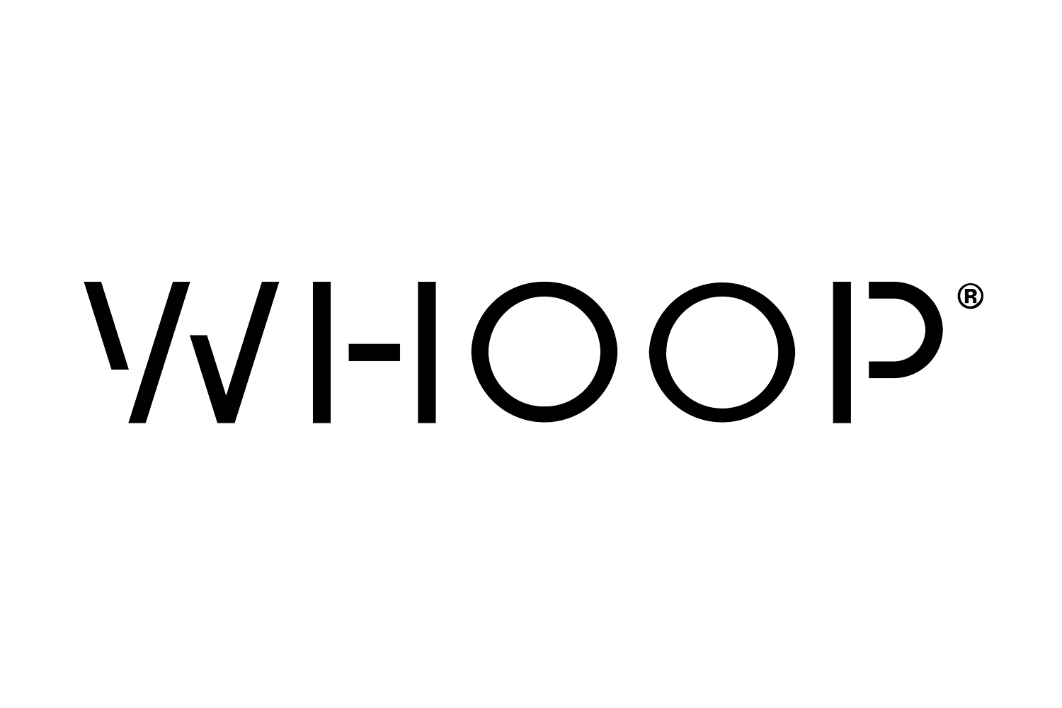 Frame 1.png