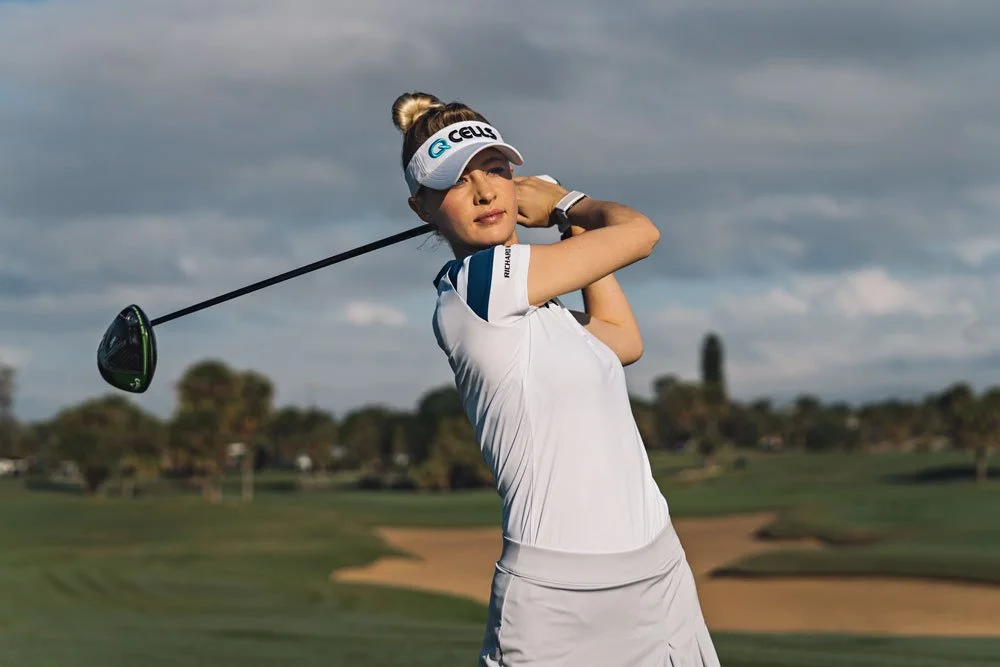 Nelly_Course_0088.jpg