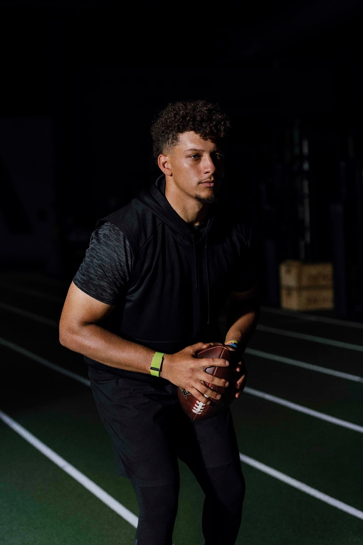 210430_WHOOP_MAHOMES_1821_Football_V2_RT.png