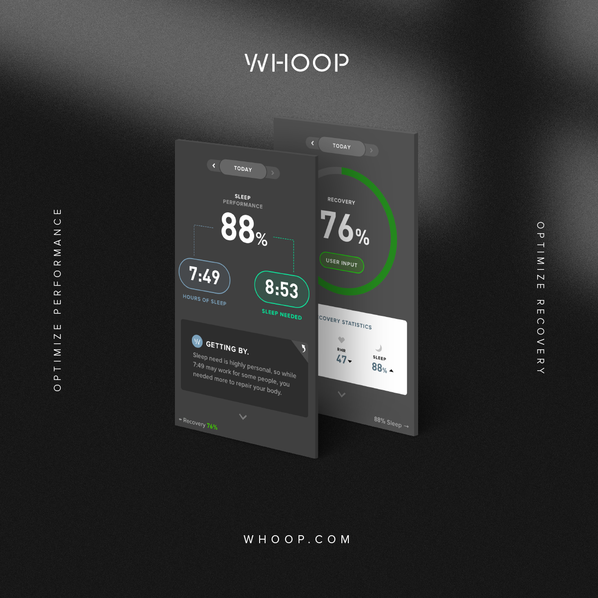WHOOP_Subway_Trains_LC_2_SQUARE-UI.png.webp