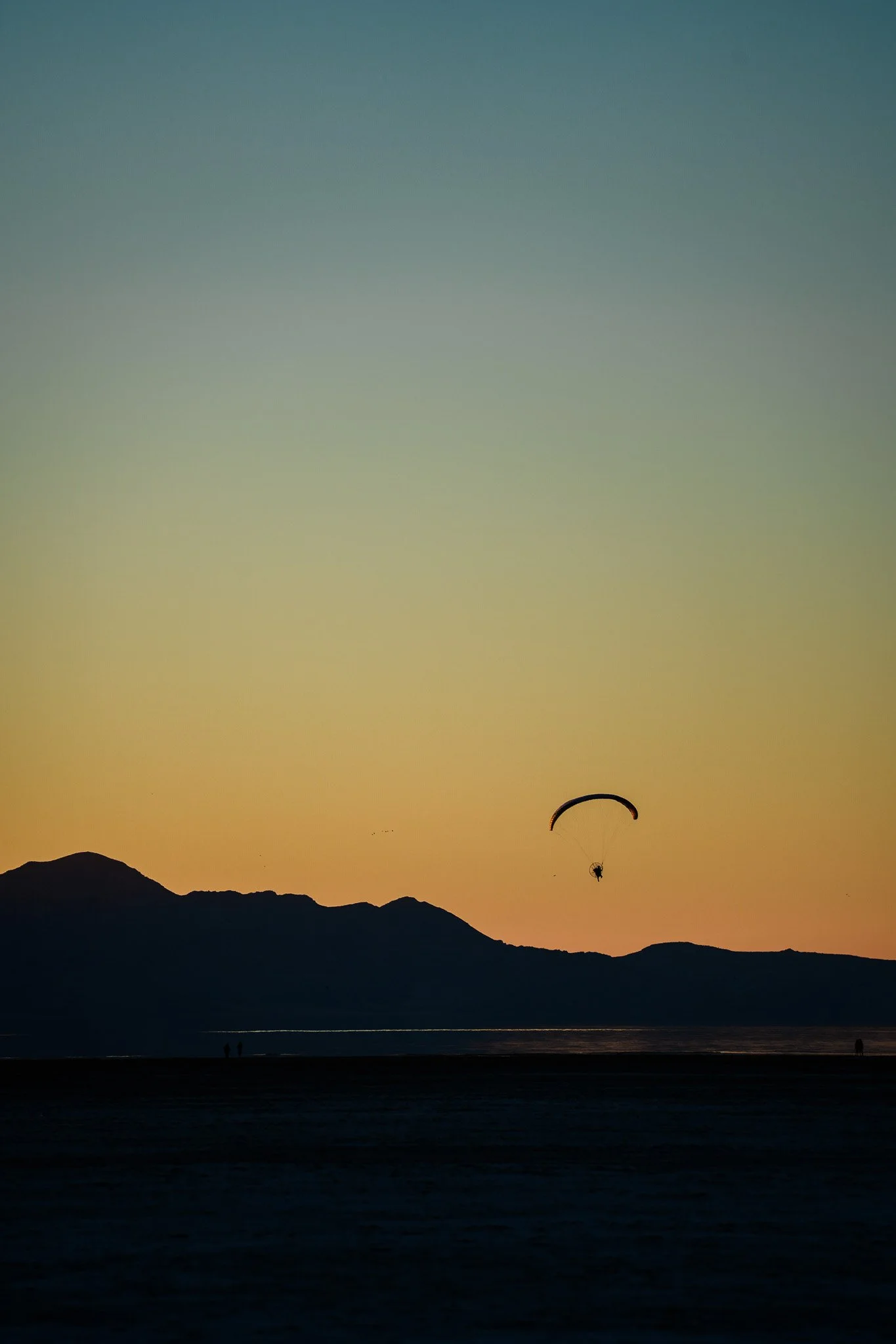 DSC09214.jpg